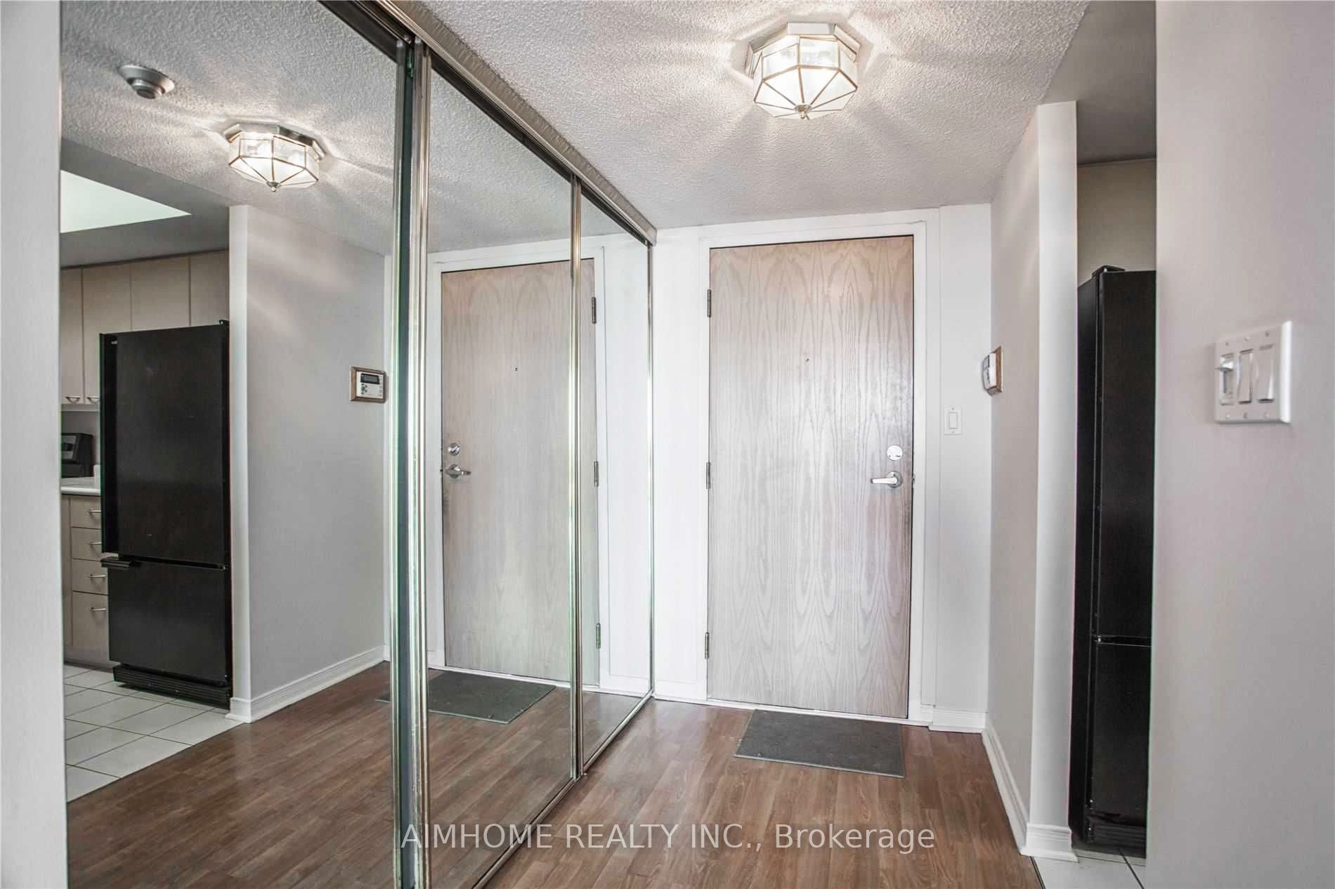 5 Concorde Place 3711 Property Photo 15