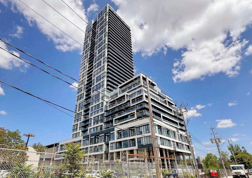 5 Defries Street 3010