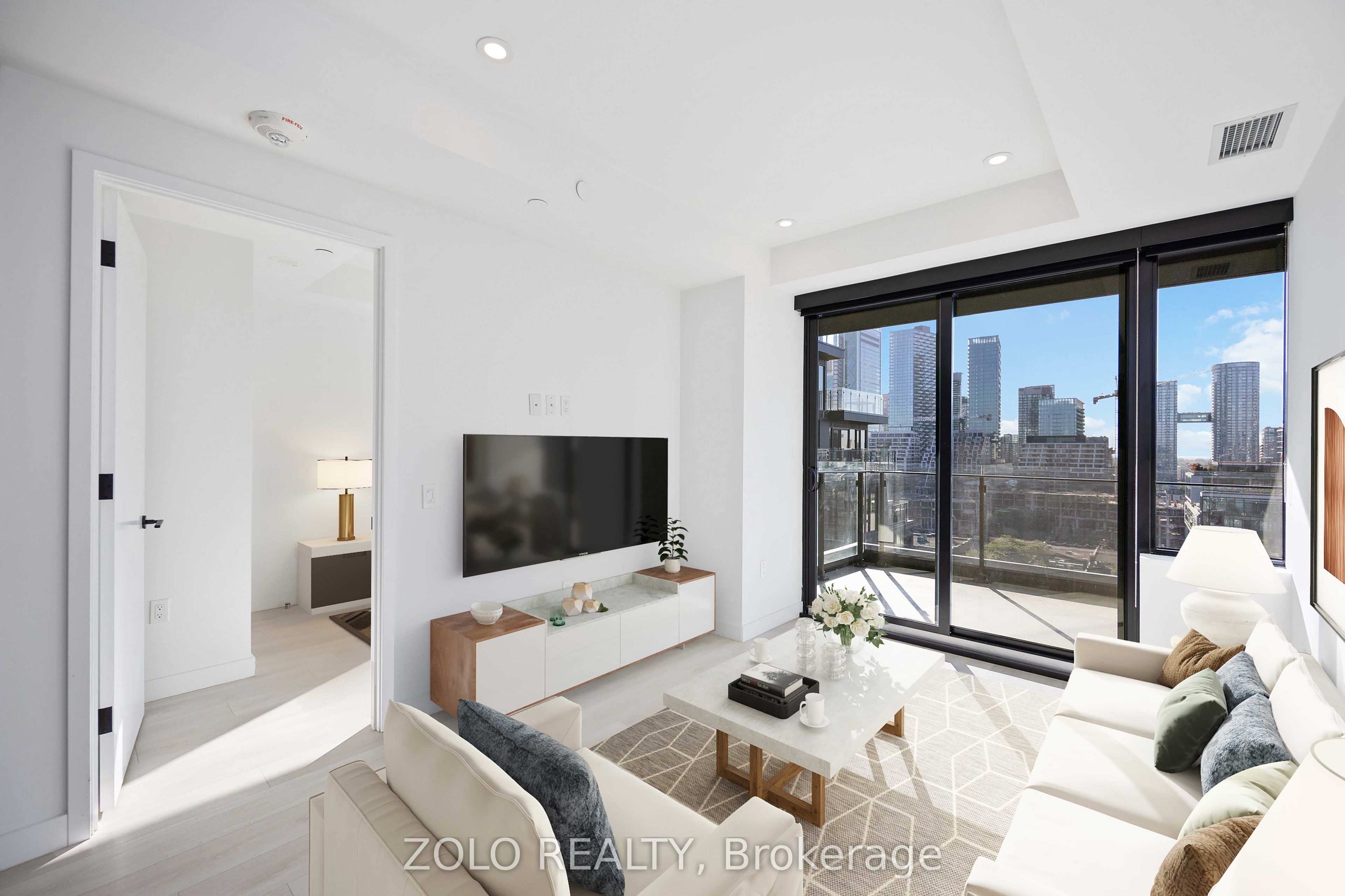 505 Richmond Street W 25 Property Photo 3