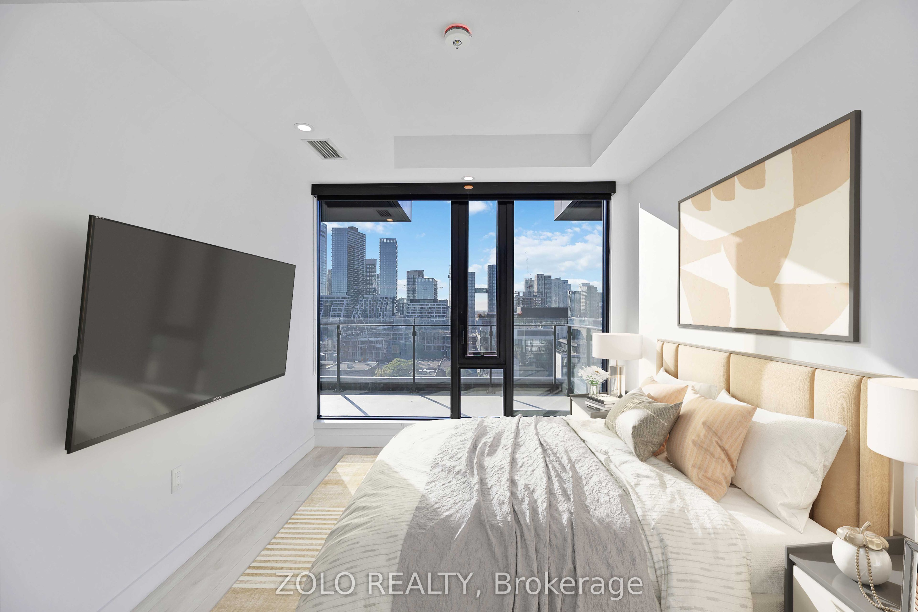 505 Richmond Street W 25 Property Photo 4