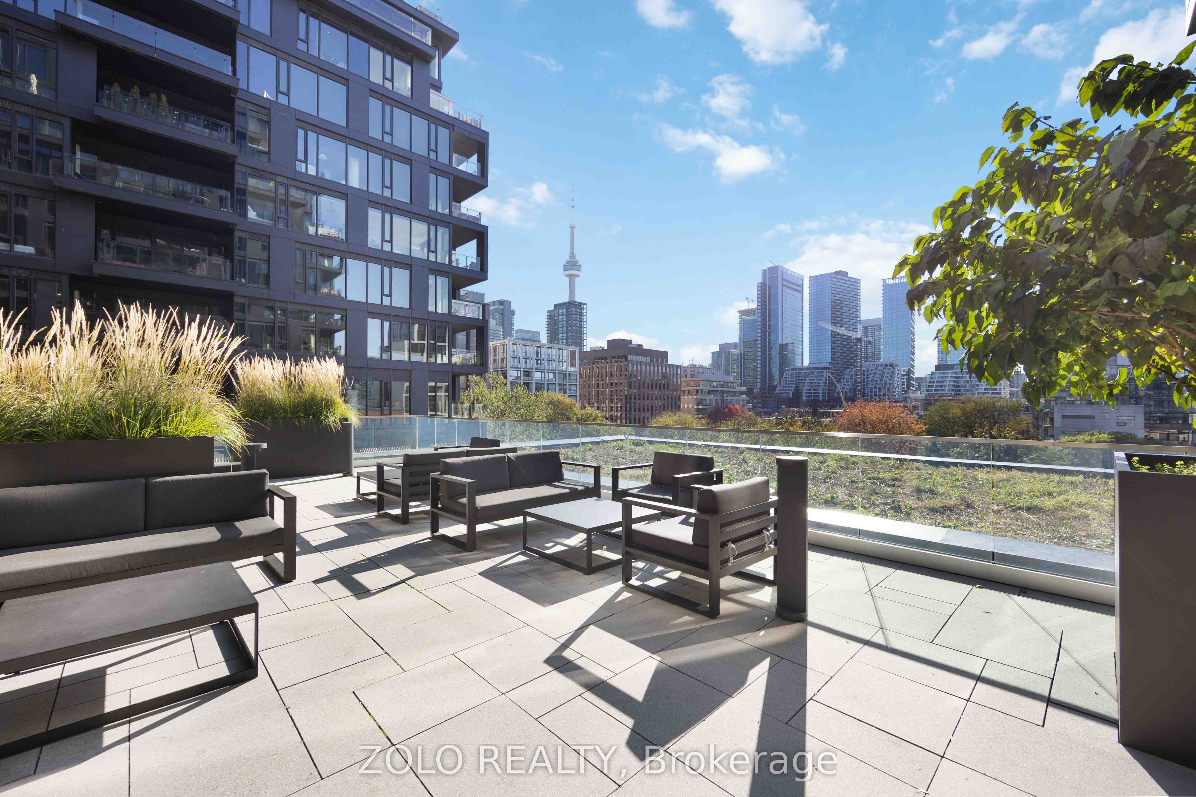 505 Richmond Street W 25 Property Photo 7