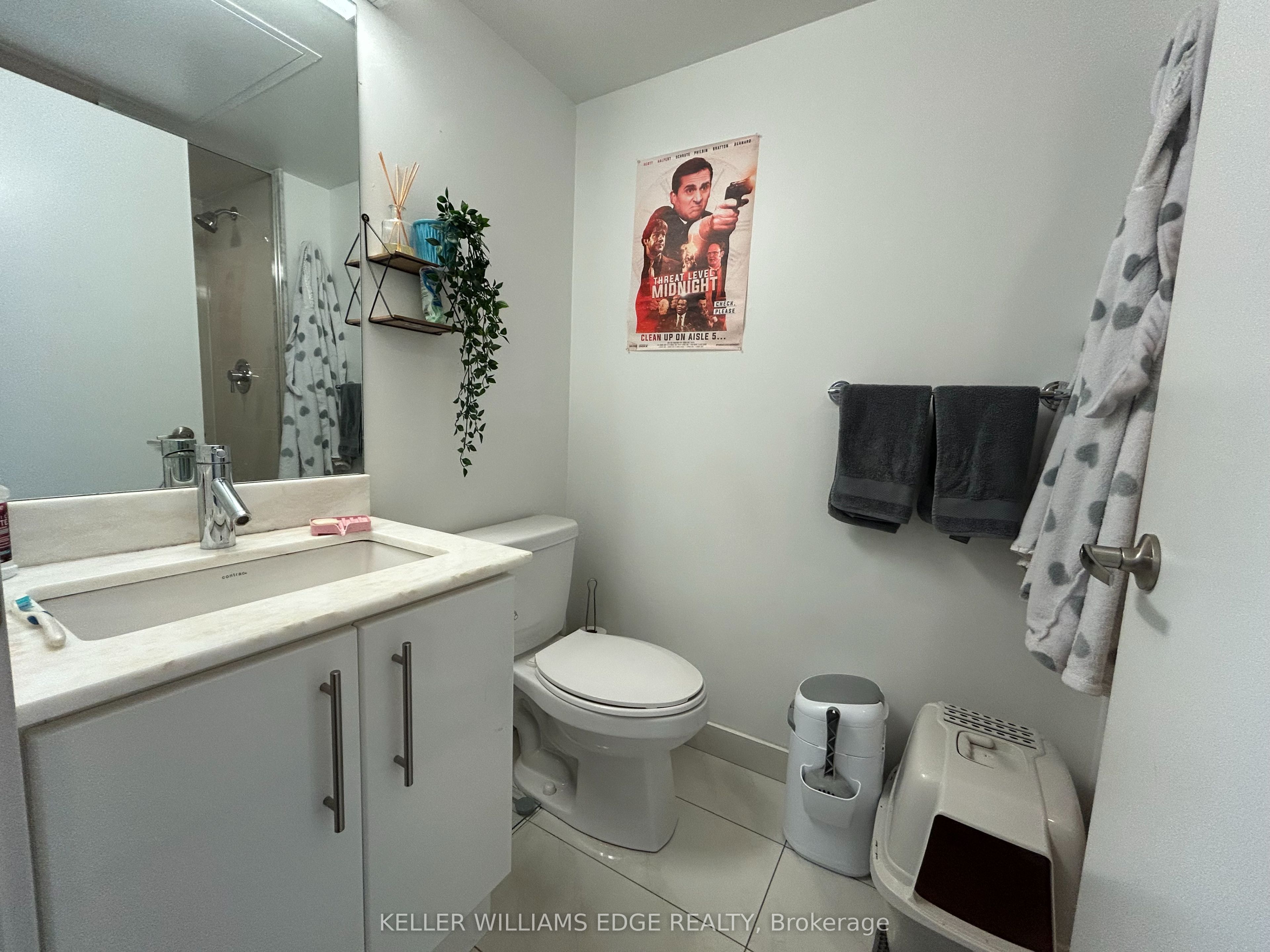 58 Orchard View Boulevard 707 Property Photo 5