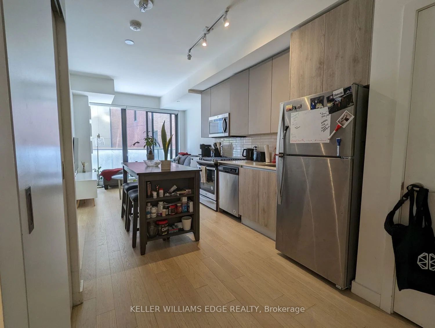 2a Church Street 507 Property Photo 5