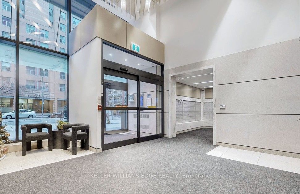 2a Church Street 507 Property Photo 8