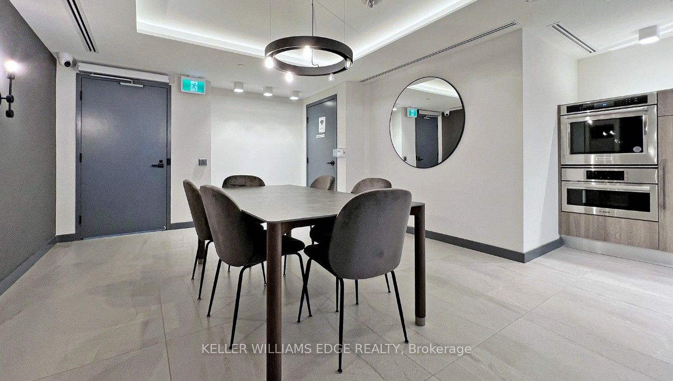 2a Church Street 507 Property Photo 12
