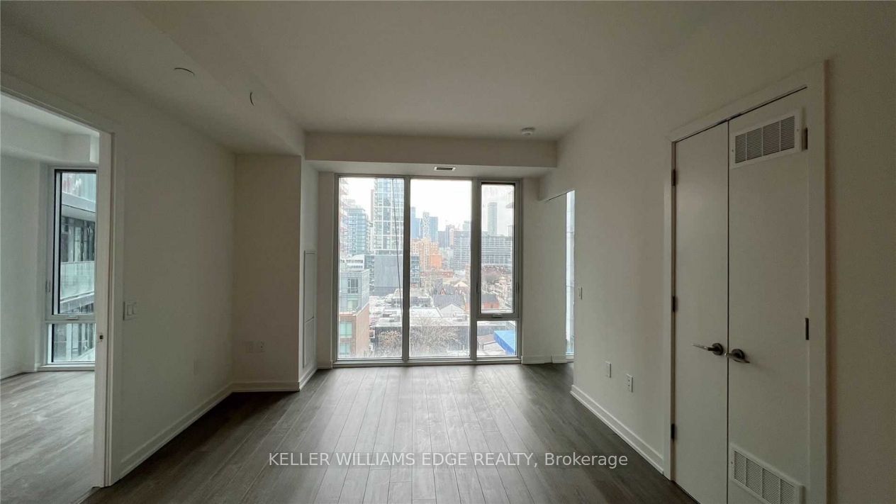 50 Power Street 818 Property Photo 3