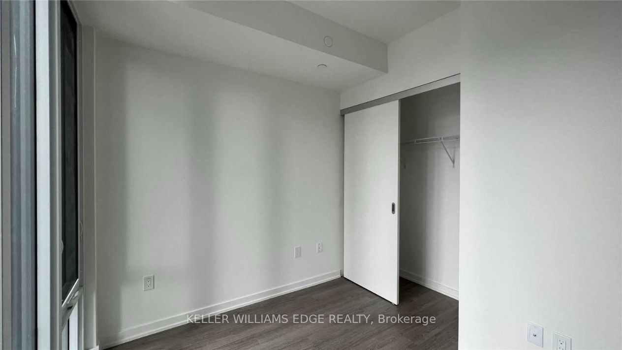 50 Power Street 818 Property Photo 5