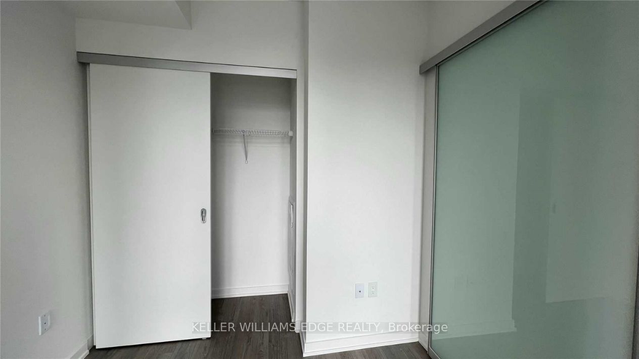 50 Power Street 818 Property Photo 7