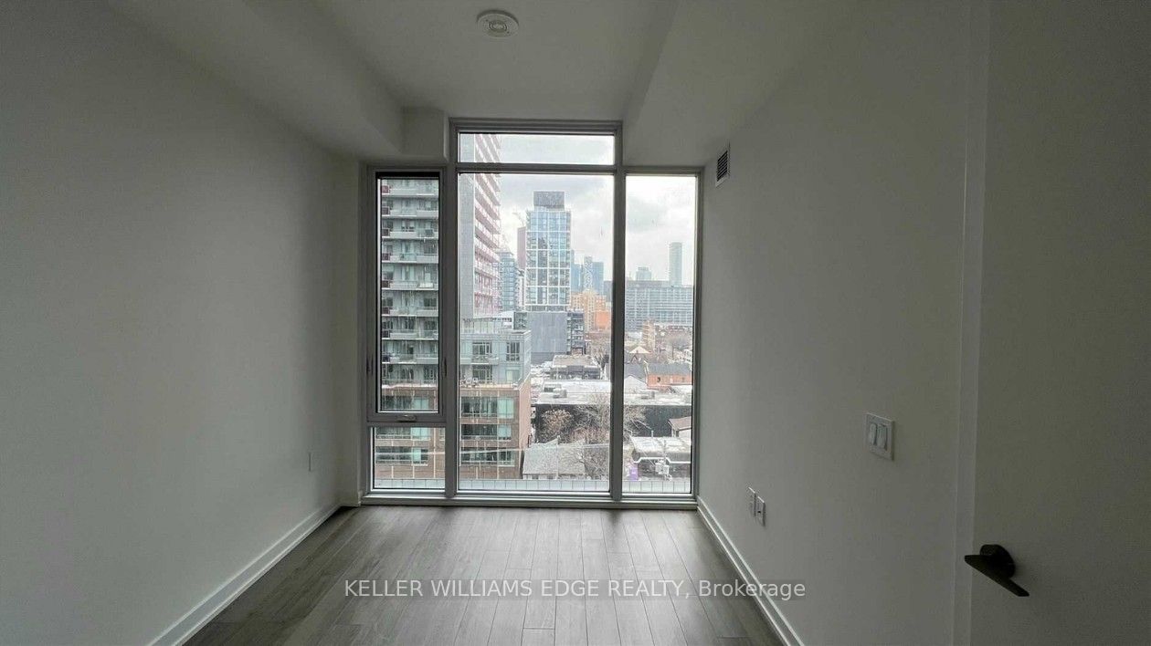 50 Power Street 818 Property Photo 10