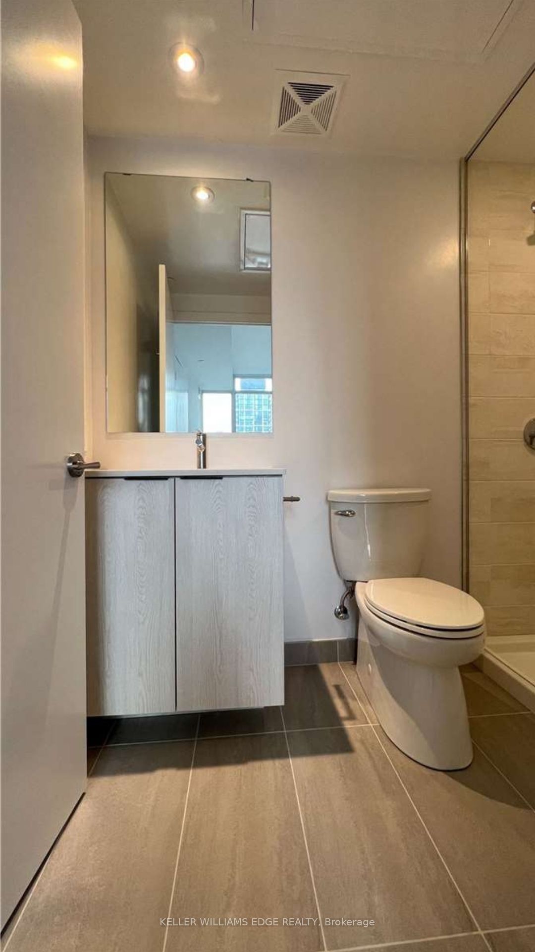 50 Power Street 818 Property Photo 11