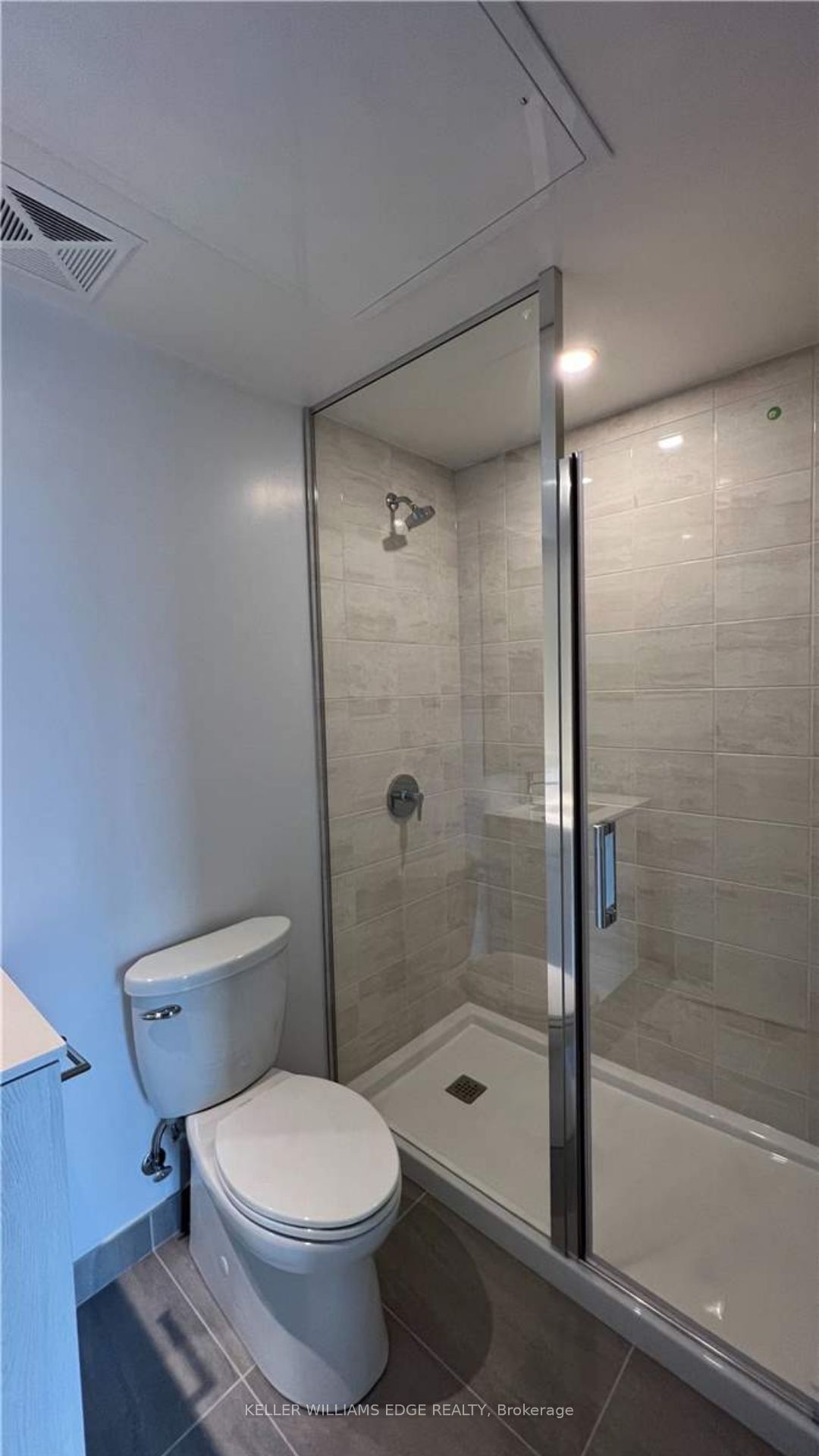 50 Power Street 818 Property Photo 12