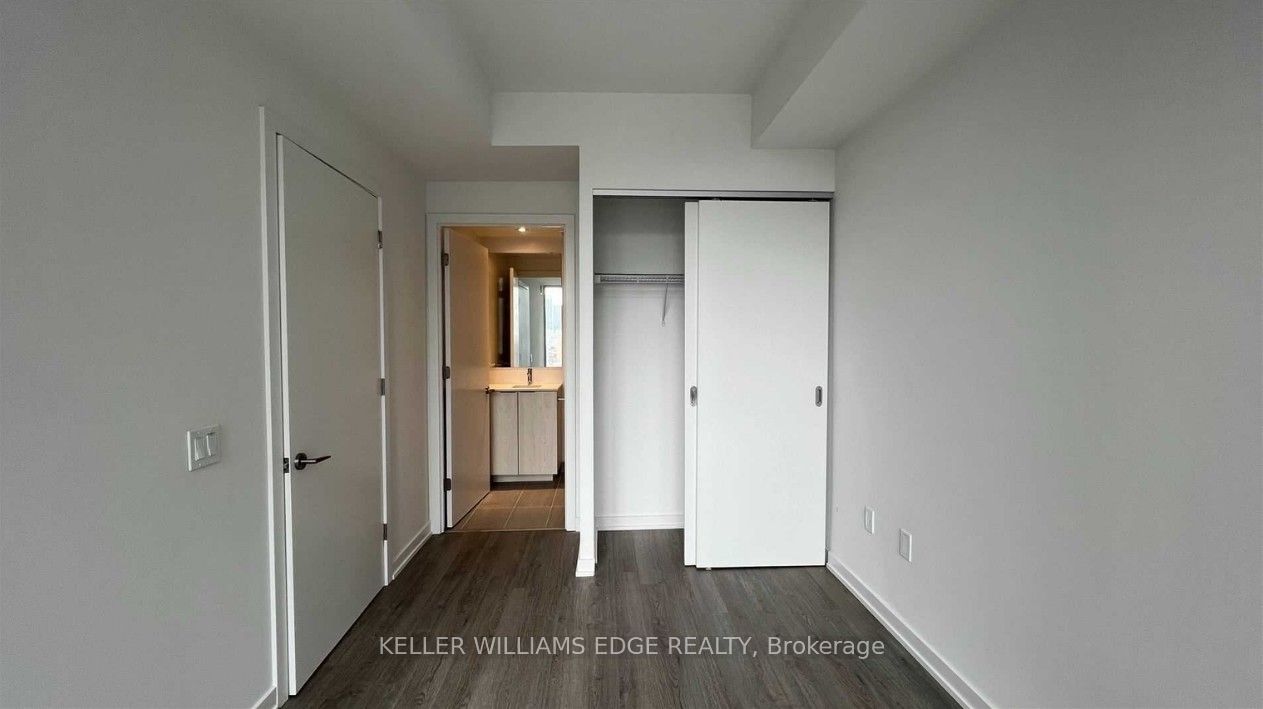 50 Power Street 818 Property Photo 13