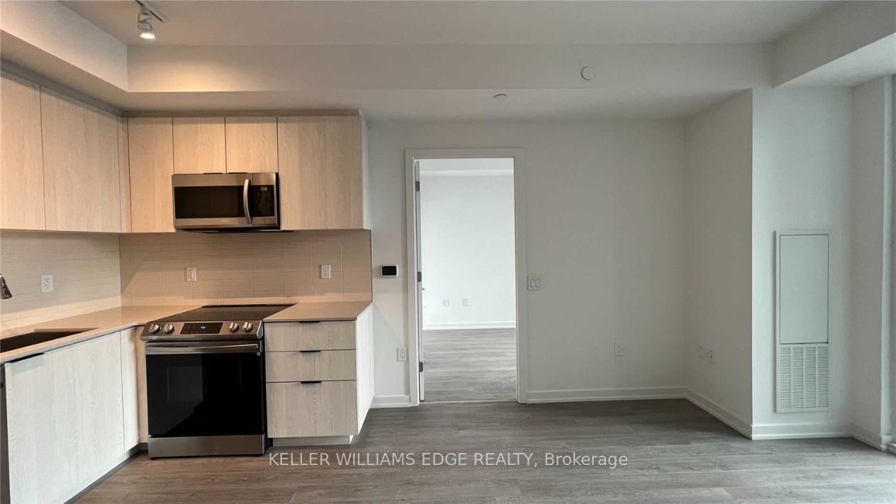 50 Power Street 818 Property Photo 15