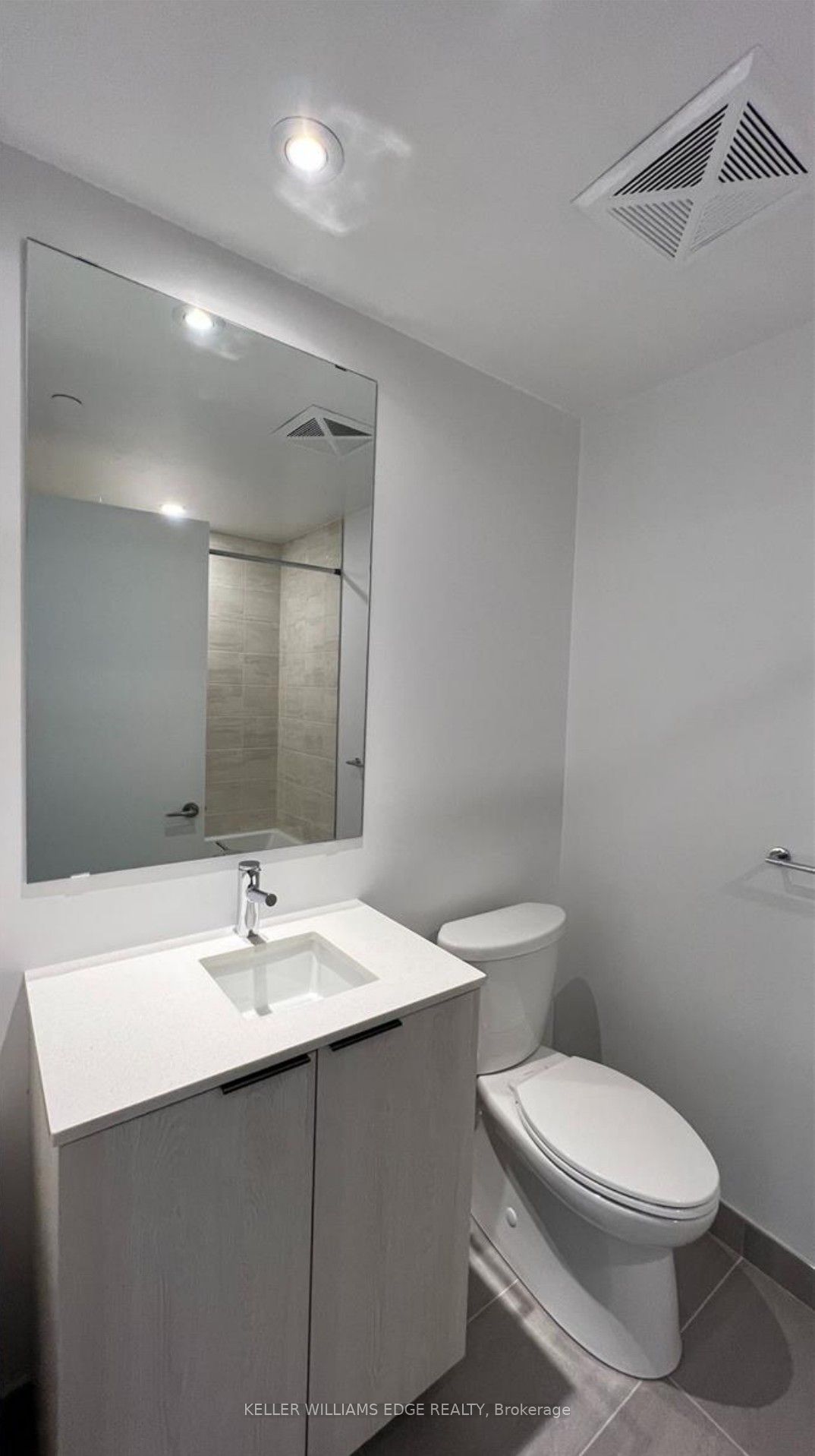 50 Power Street 818 Property Photo 16