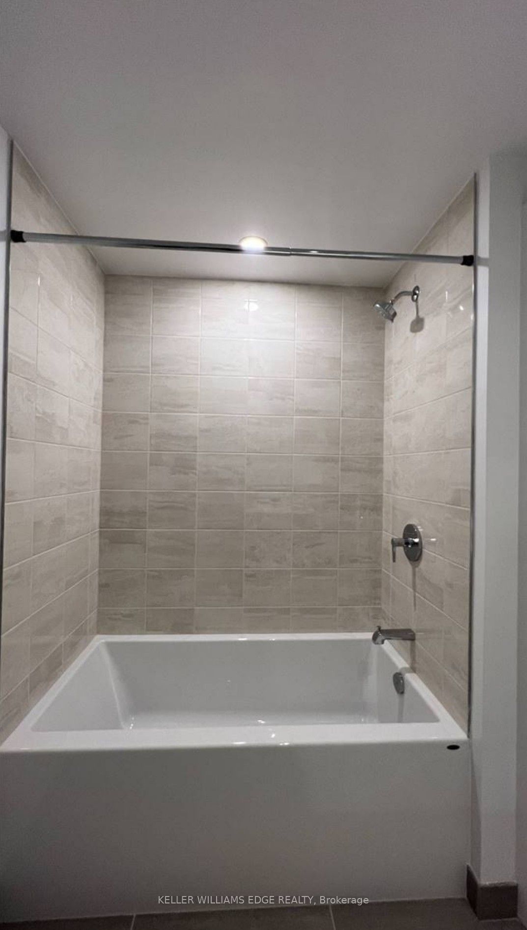 50 Power Street 818 Property Photo 17