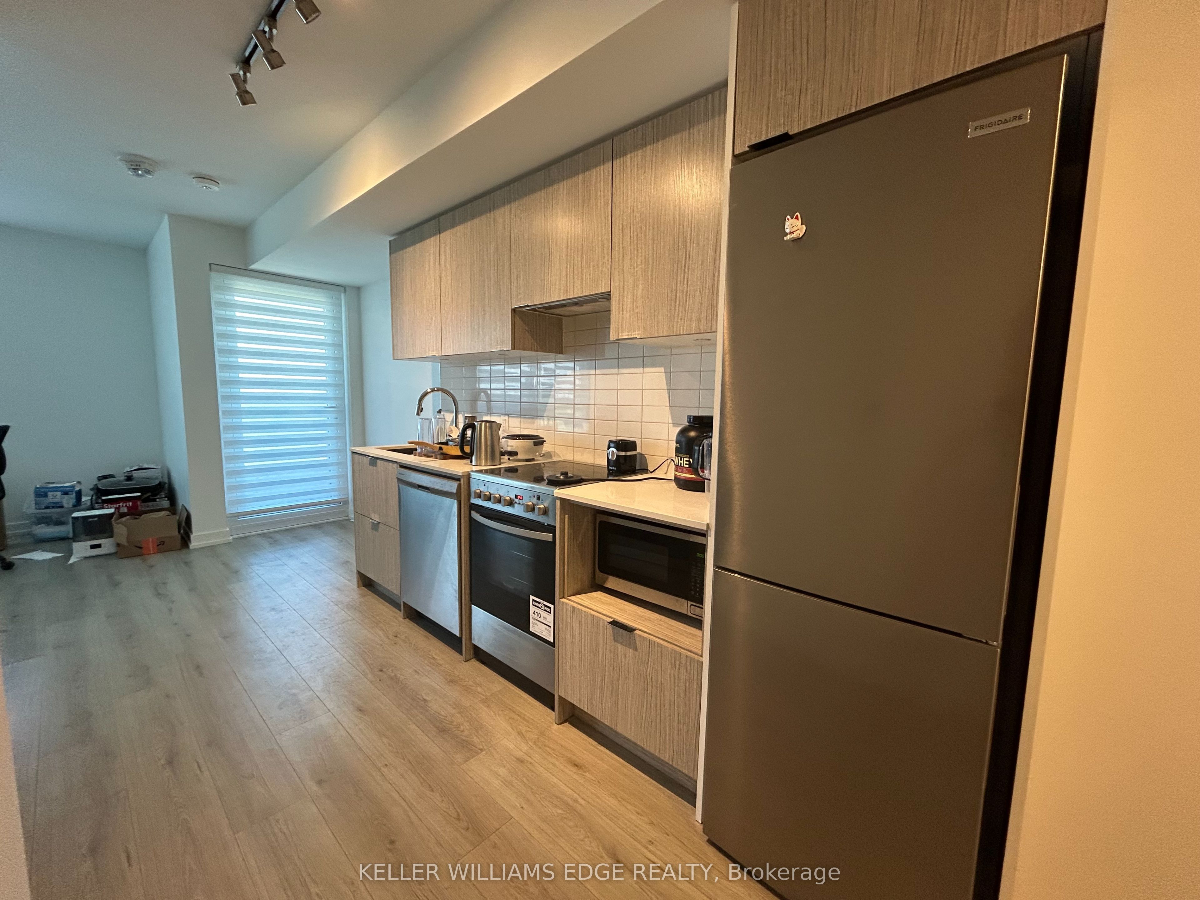 395 Bloor Street E 2407 Property Photo 14