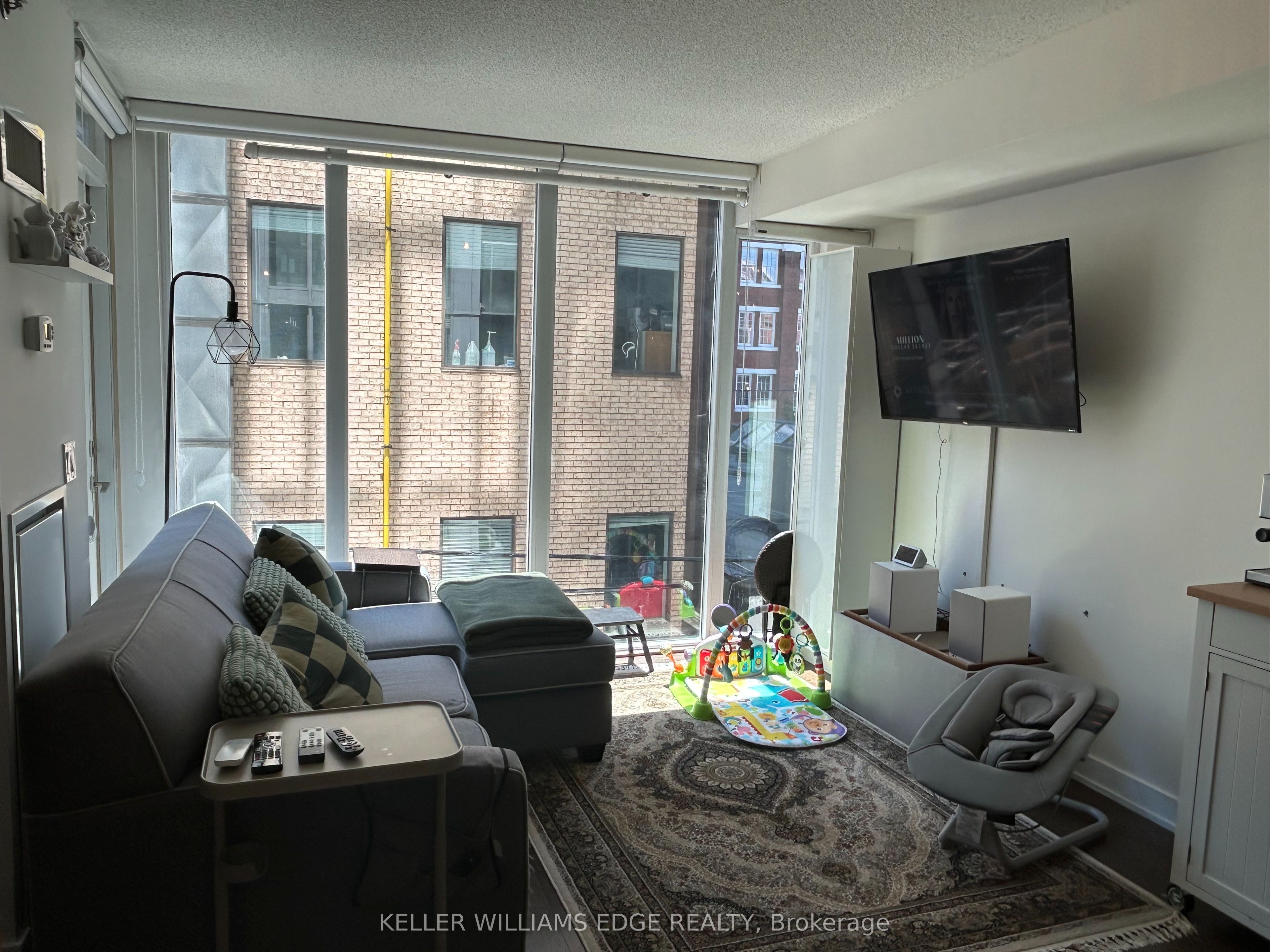 21 Nelson Street 331 Property Photo 2