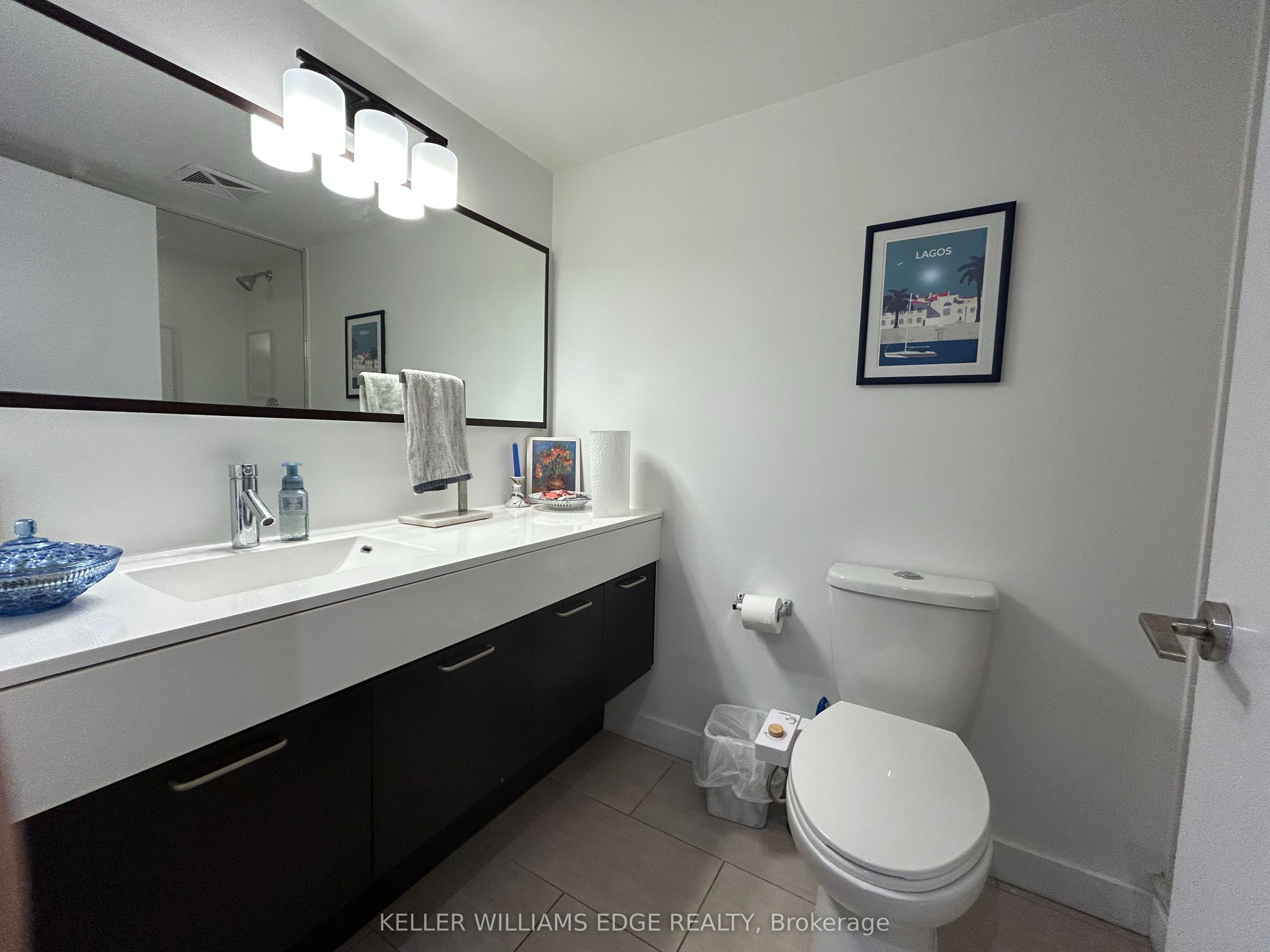 21 Nelson Street 331 Property Photo 6