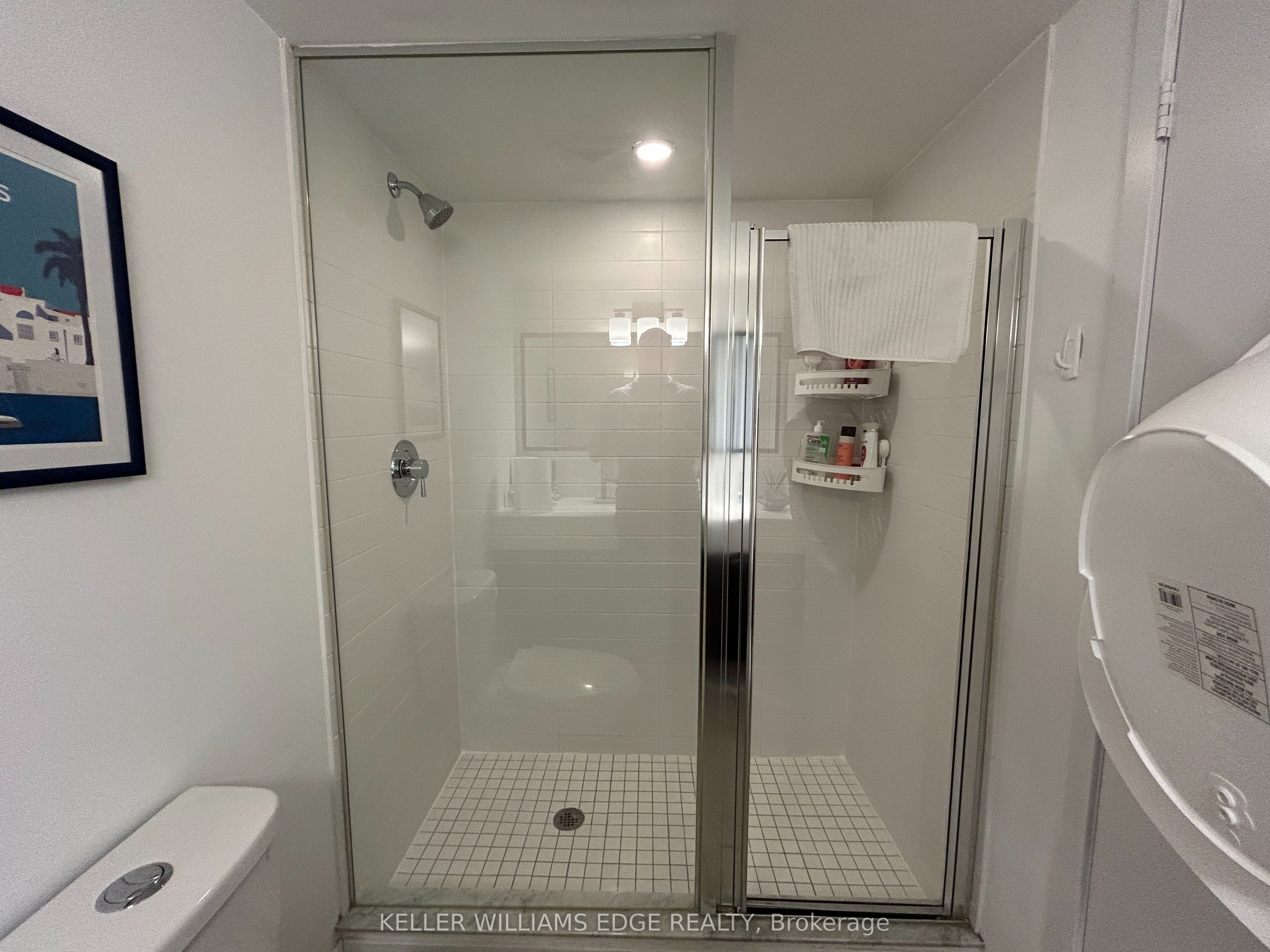 21 Nelson Street 331 Property Photo 7