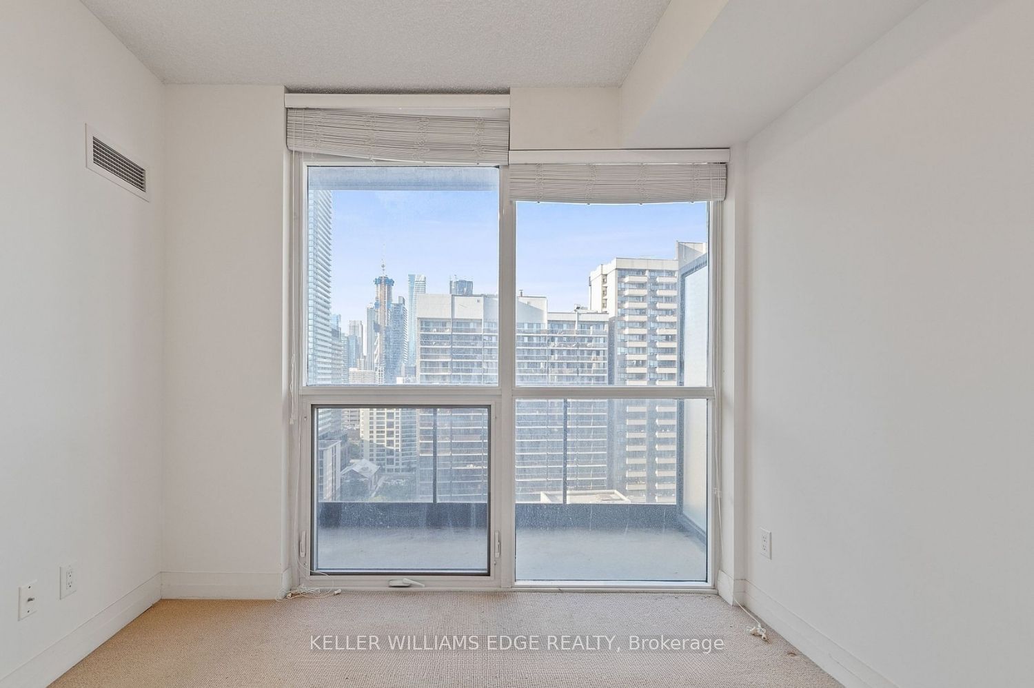 25 Carlton Street 2308 Property Photo 11