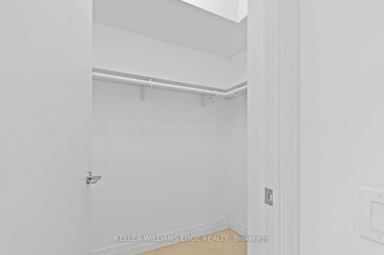 25 Carlton Street 2308 Property Photo 12