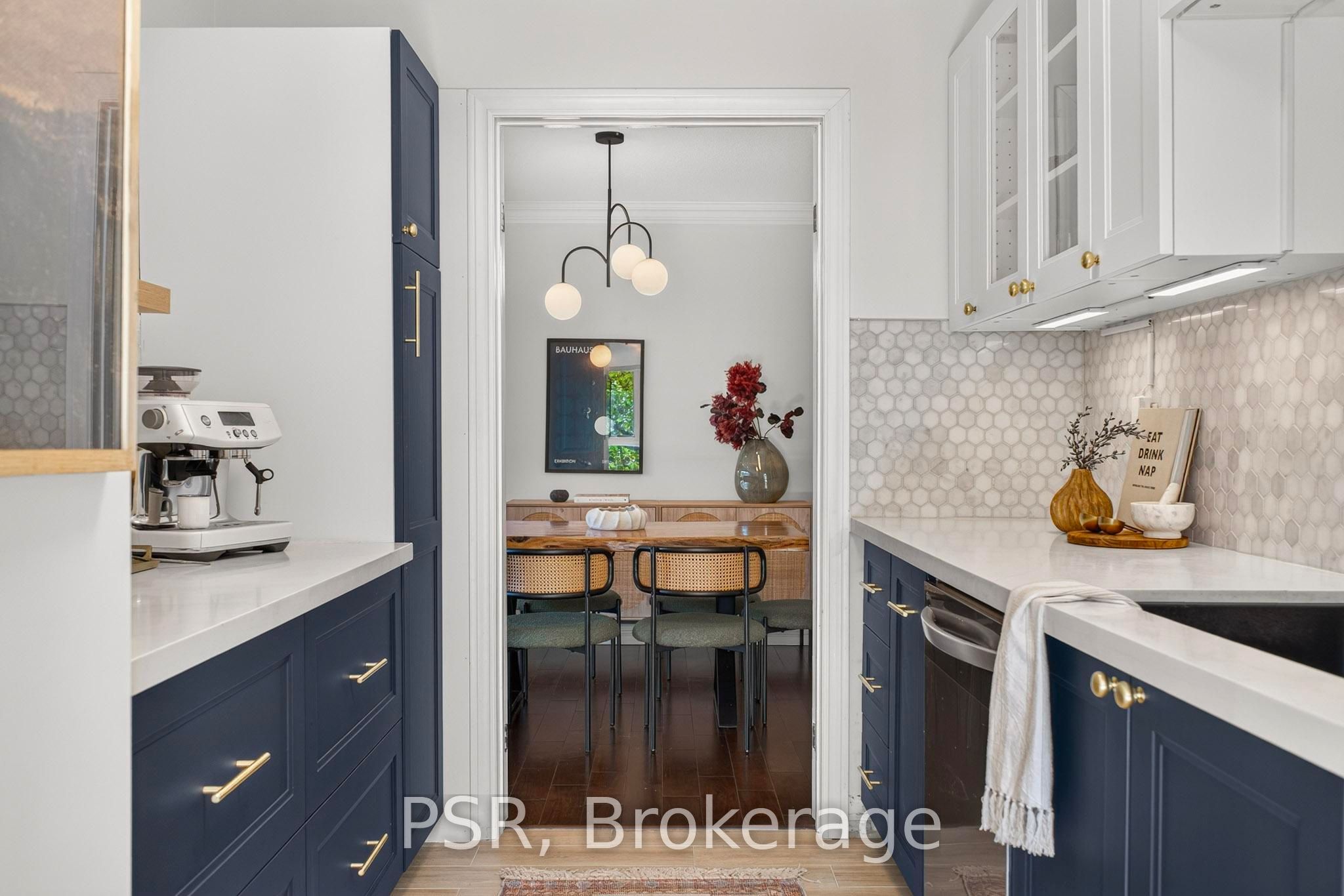 2 Powderhorn Mill Way Property Photo 1