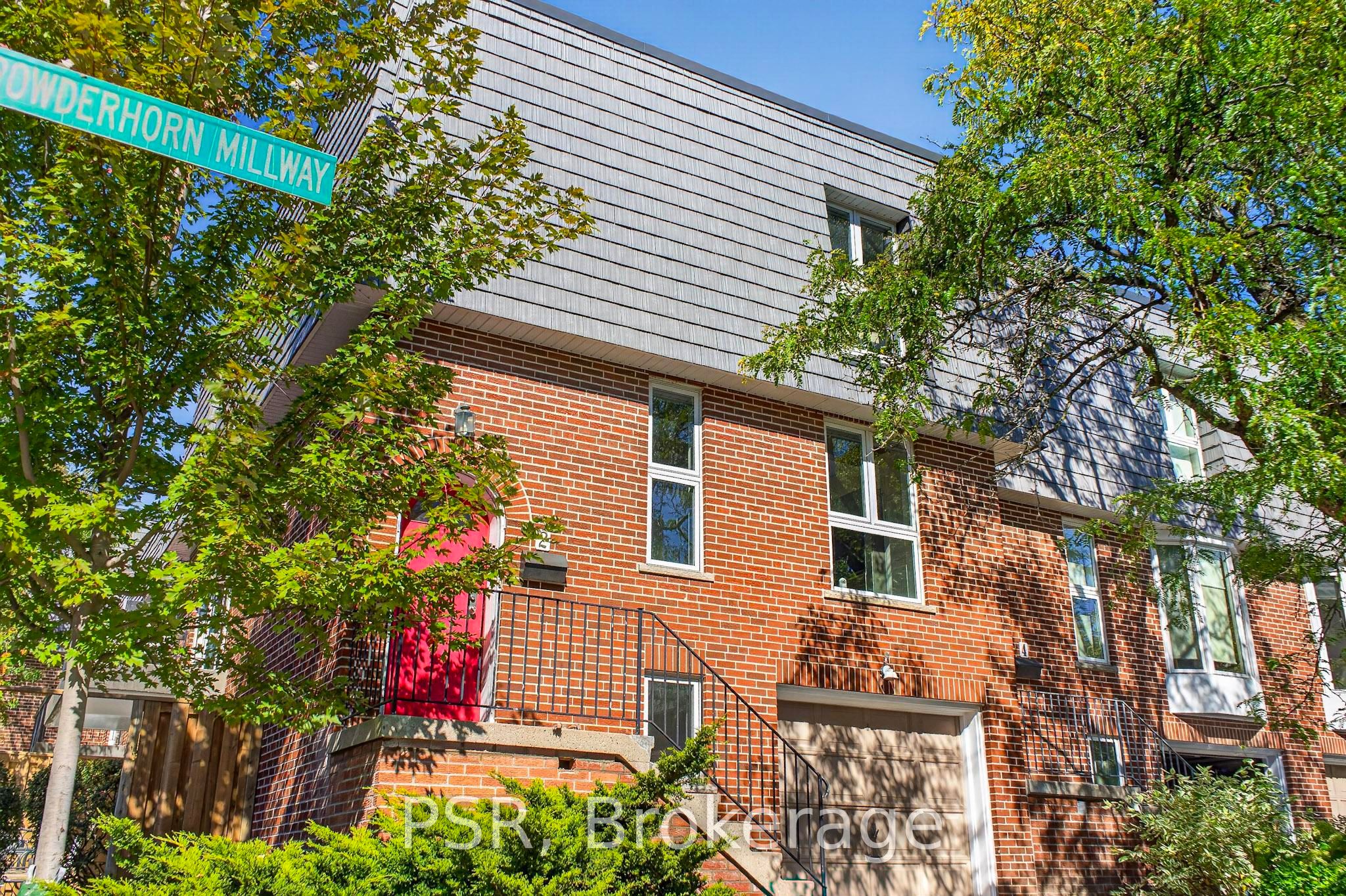 2 Powderhorn Mill Way Property Photo 1