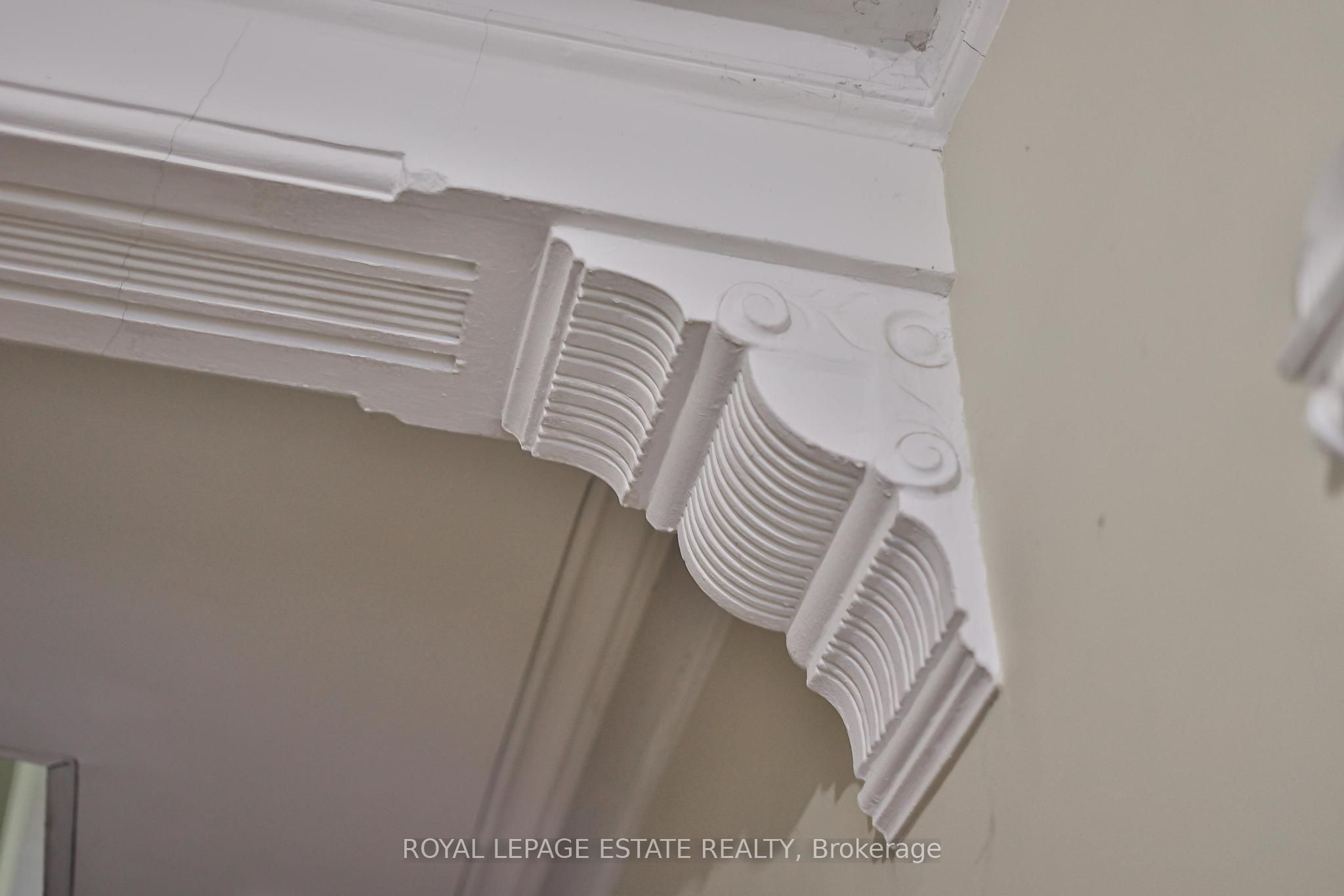 110-112 Baldwin Street Property Photo 6