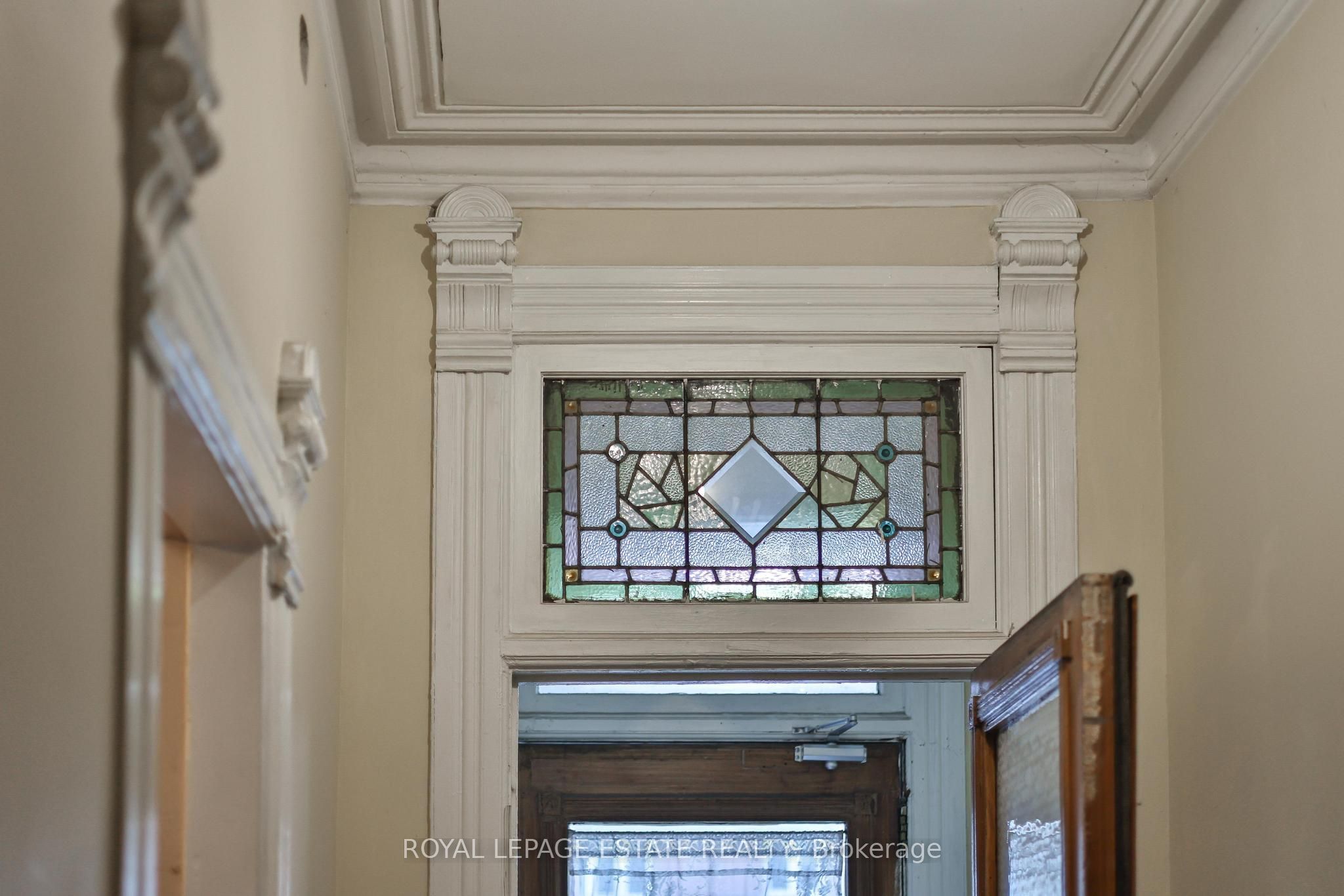 110-112 Baldwin Street Property Photo 7