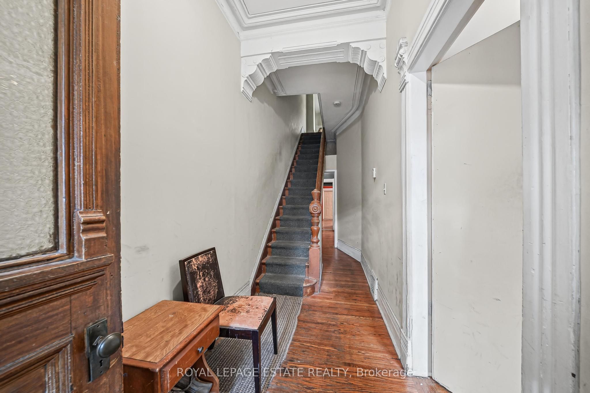 110-112 Baldwin Street Property Photo 8