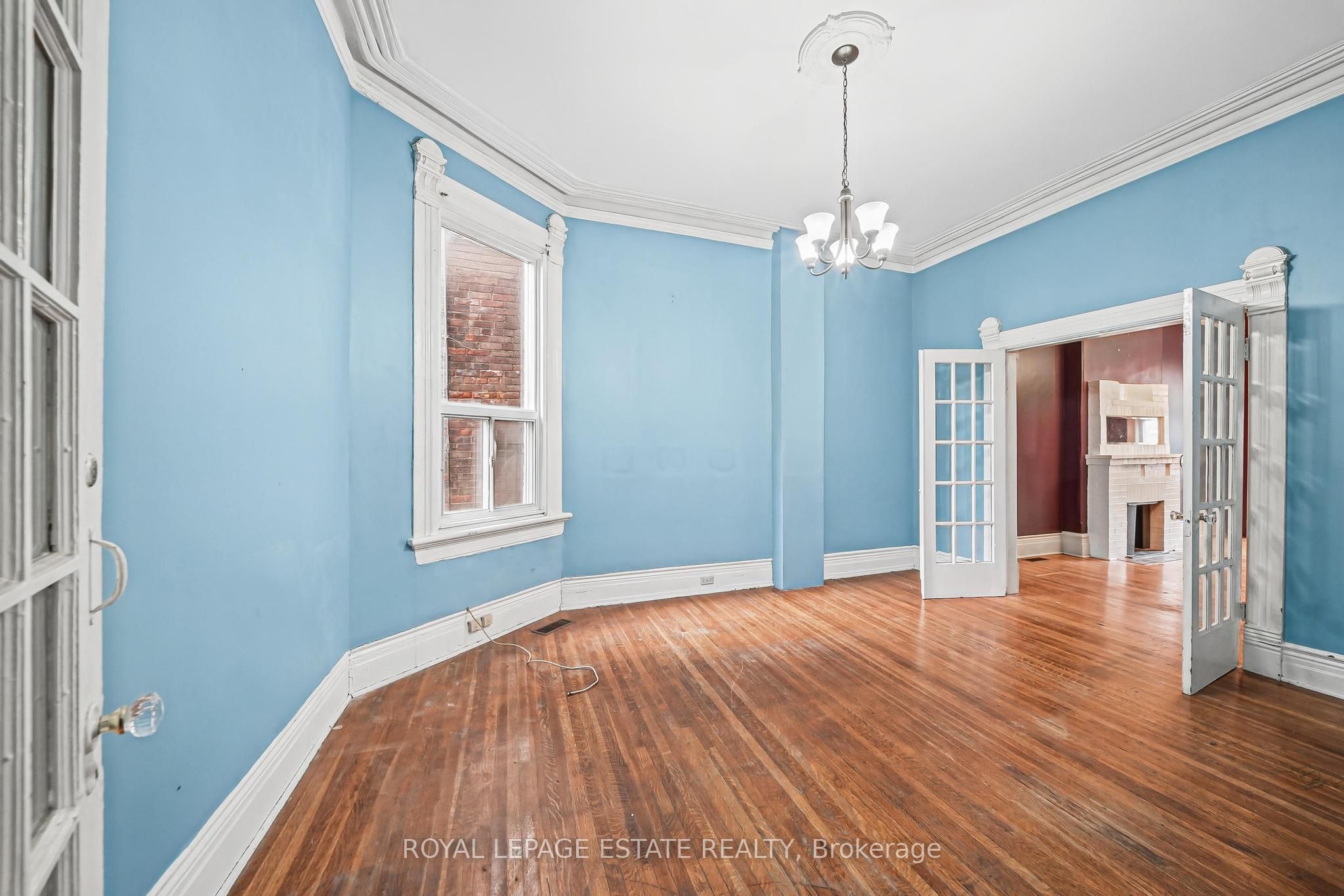 110-112 Baldwin Street Property Photo 9