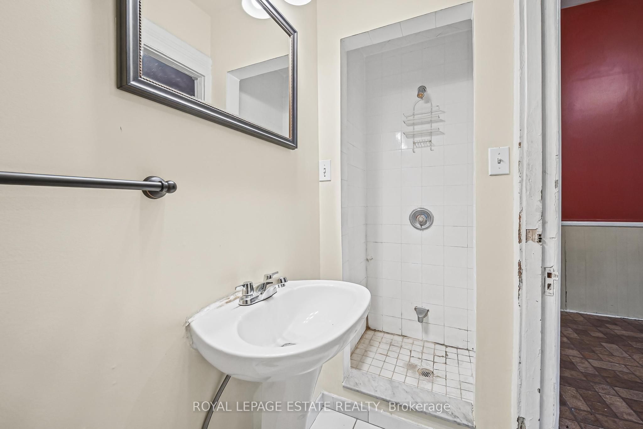 110-112 Baldwin Street Property Photo 13