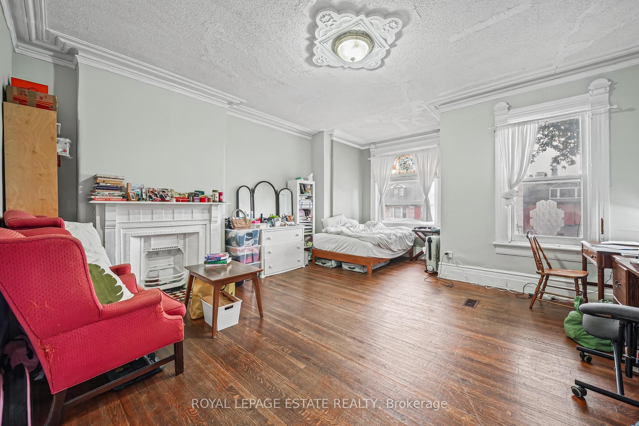 110-112 Baldwin Street Property Photo 14