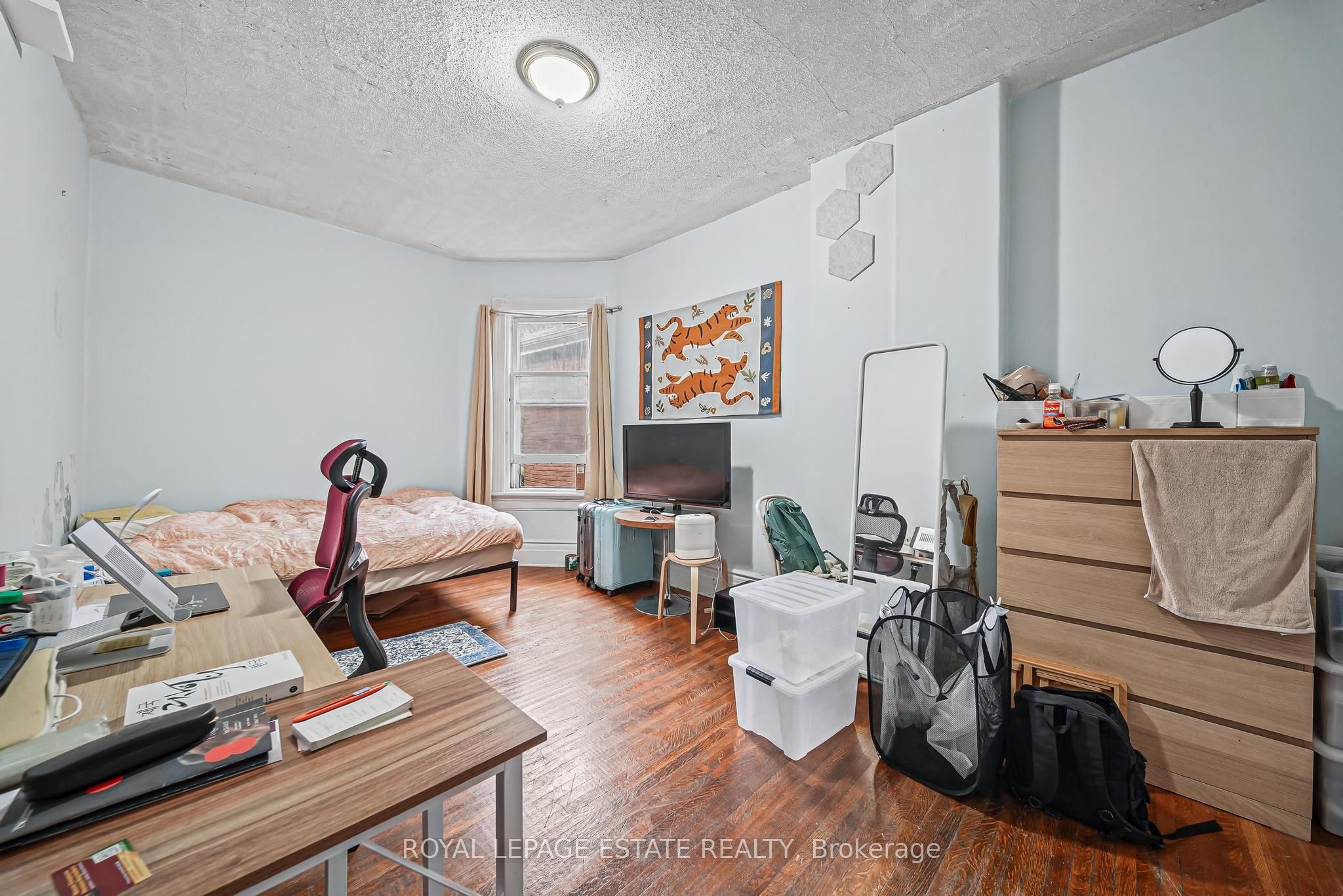110-112 Baldwin Street Property Photo 15