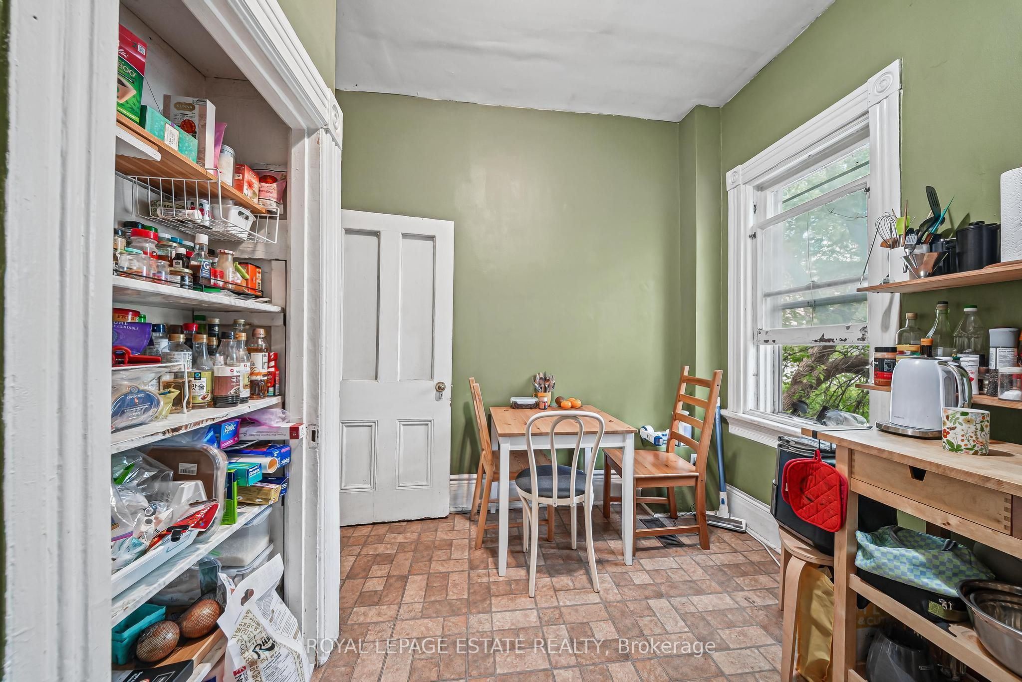 110-112 Baldwin Street Property Photo 17