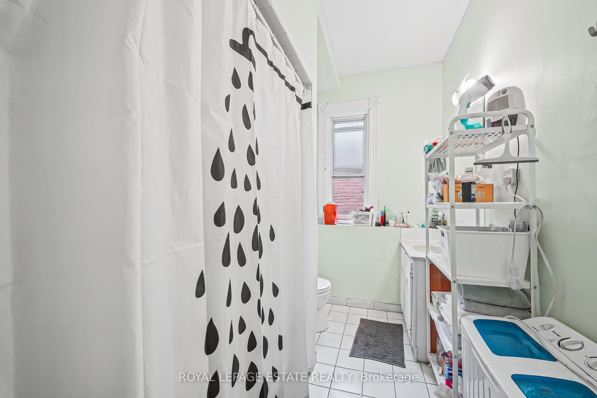 110-112 Baldwin Street Property Photo 18
