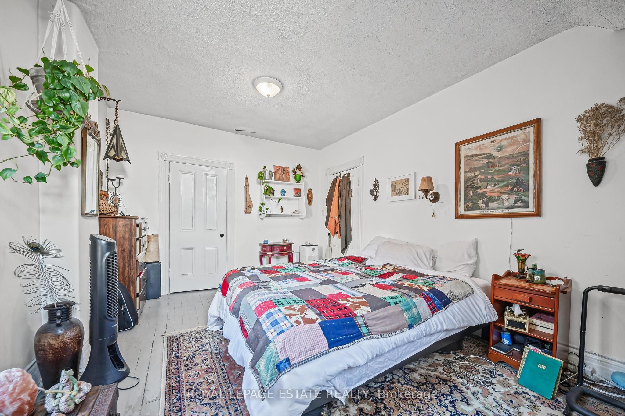 110-112 Baldwin Street Property Photo 21
