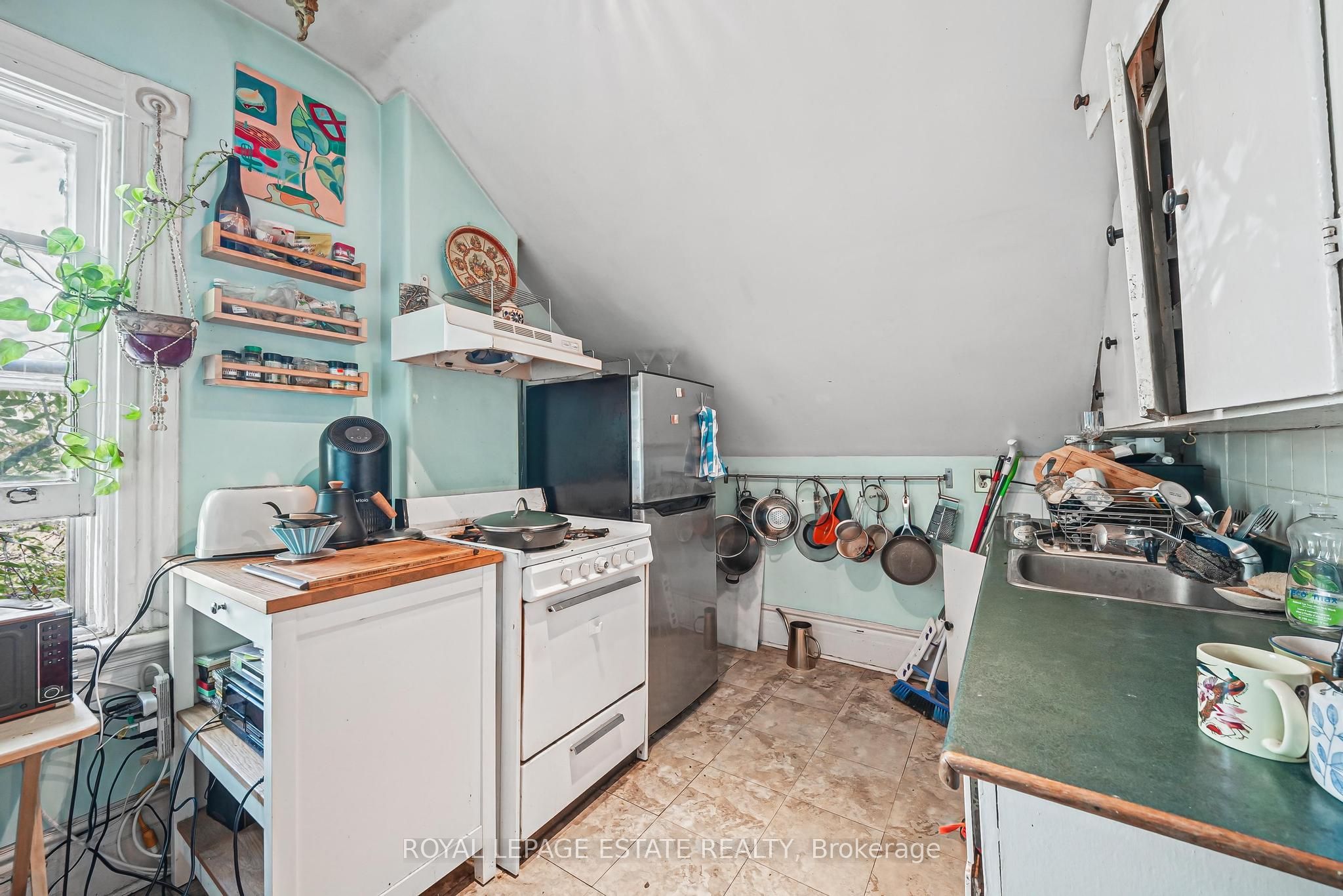 110-112 Baldwin Street Property Photo 22