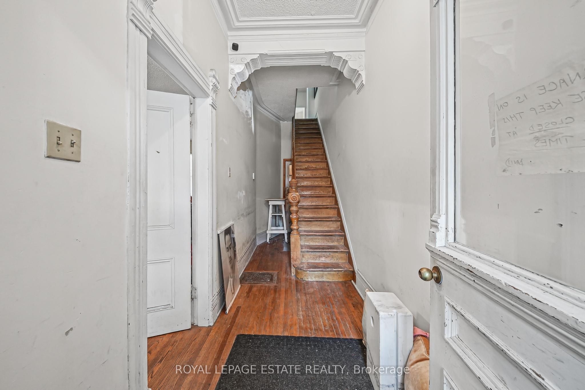 110-112 Baldwin Street Property Photo 27