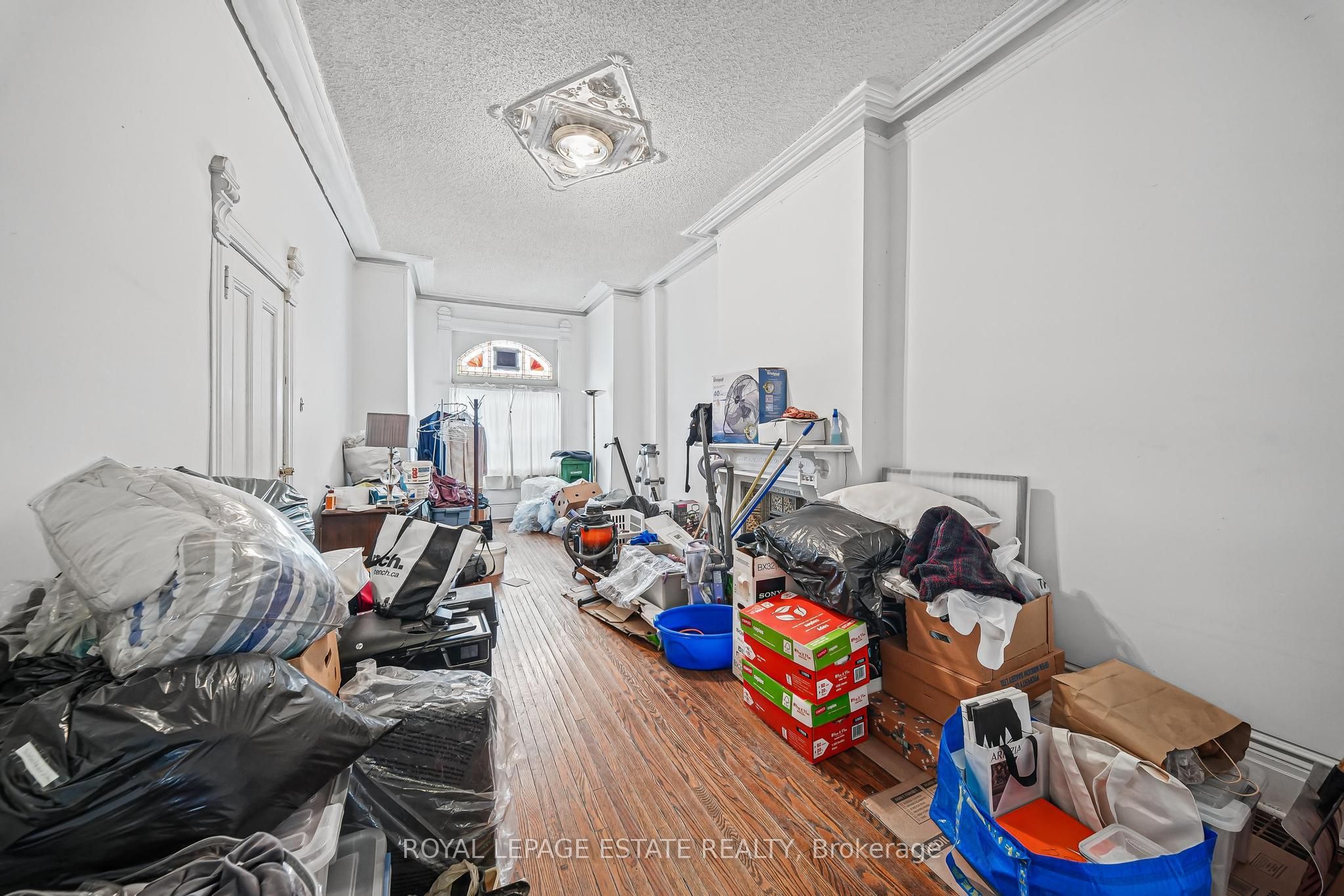 110-112 Baldwin Street Property Photo 28