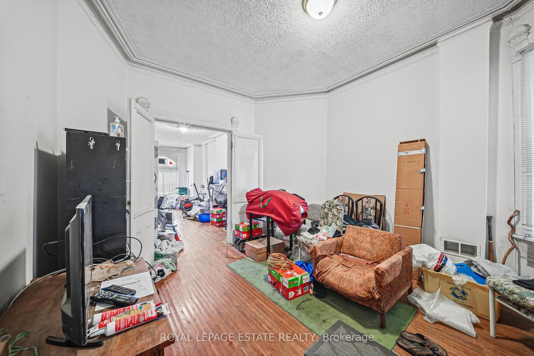 110-112 Baldwin Street Property Photo 29