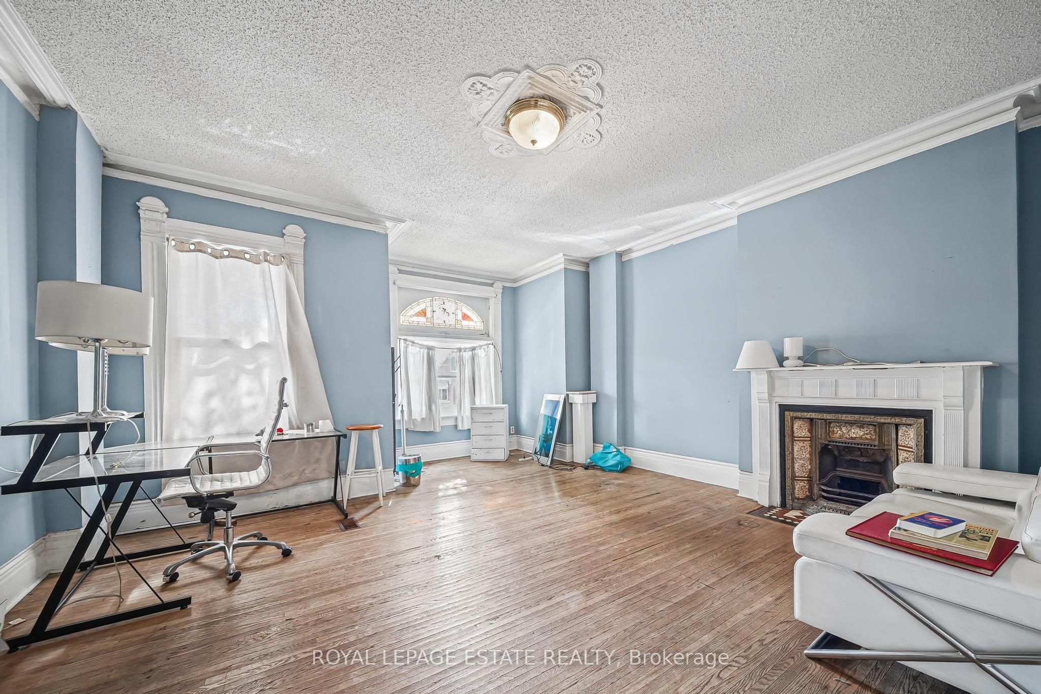 110-112 Baldwin Street Property Photo 32