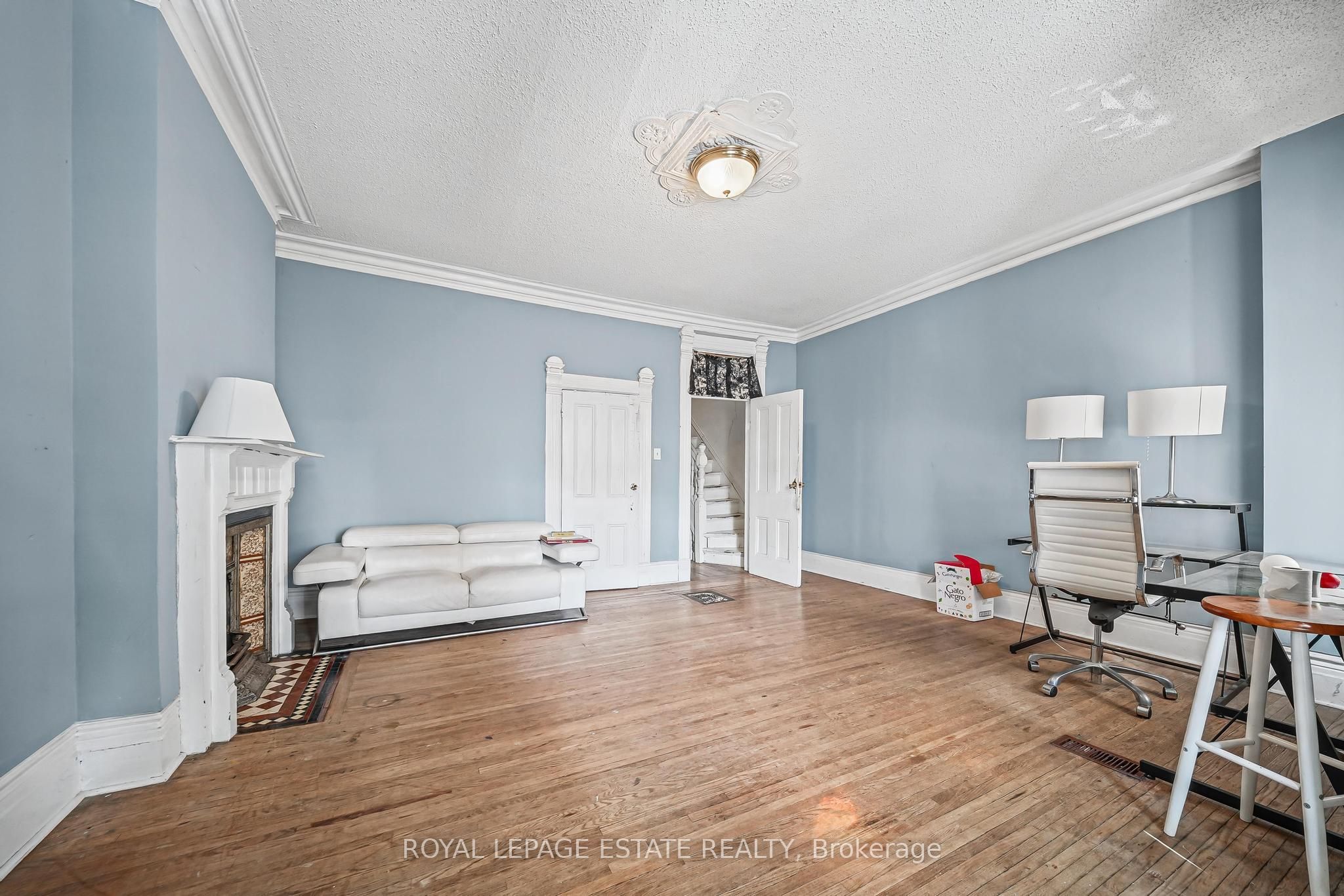 110-112 Baldwin Street Property Photo 33
