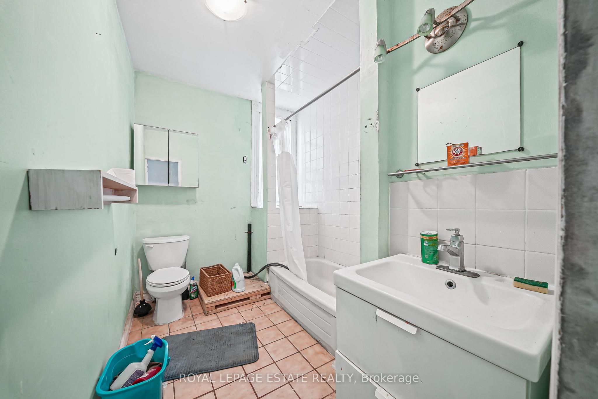 110-112 Baldwin Street Property Photo 36