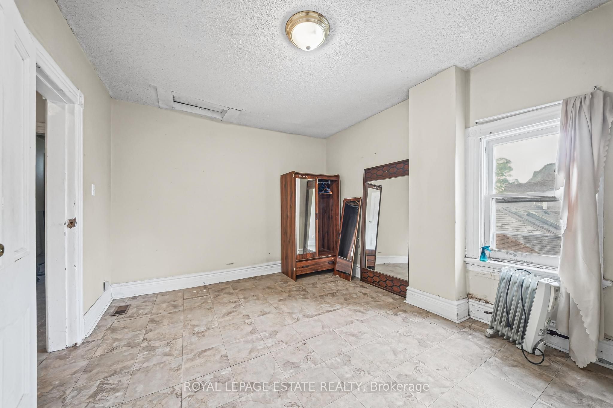 110-112 Baldwin Street Property Photo 37