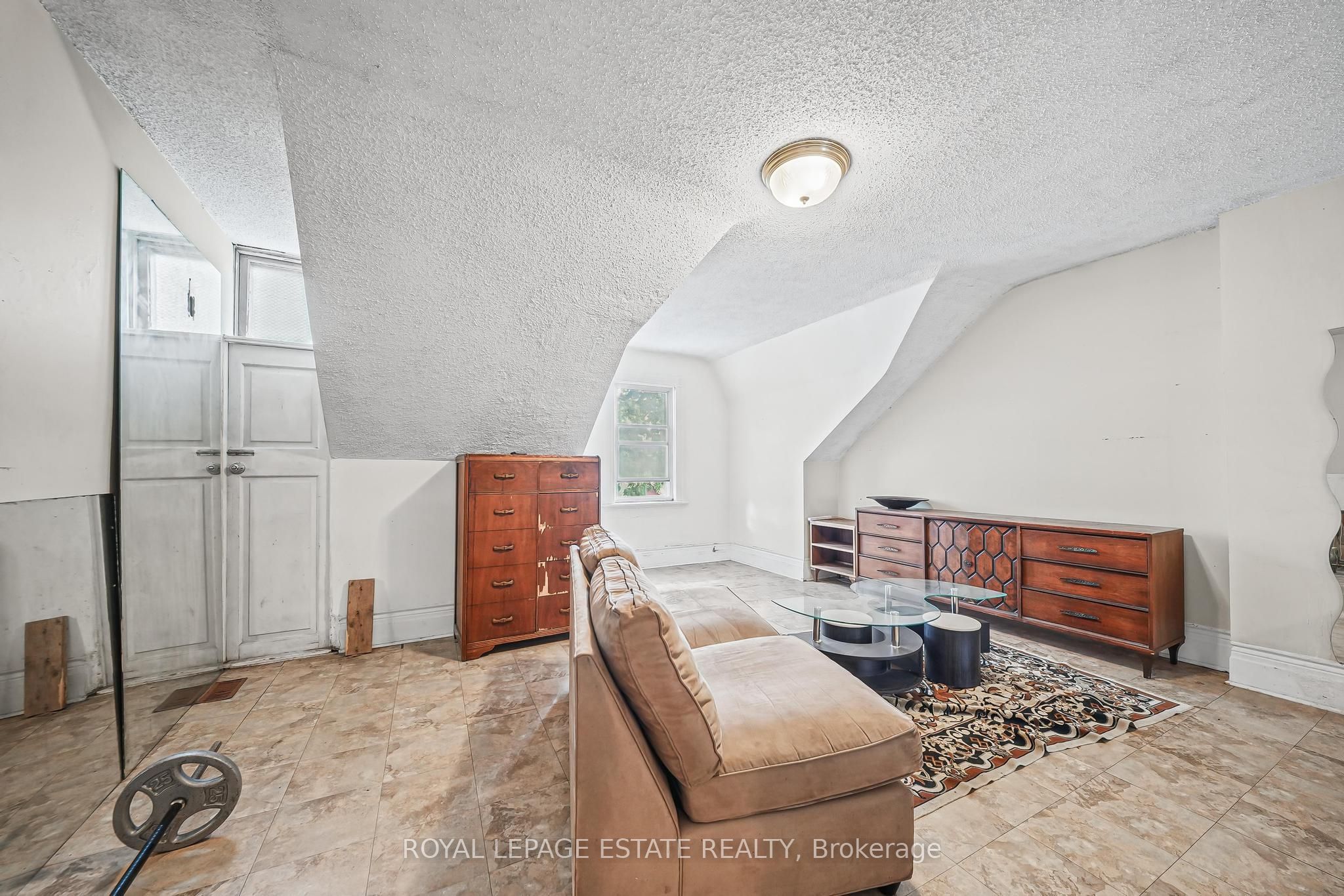 110-112 Baldwin Street Property Photo 38