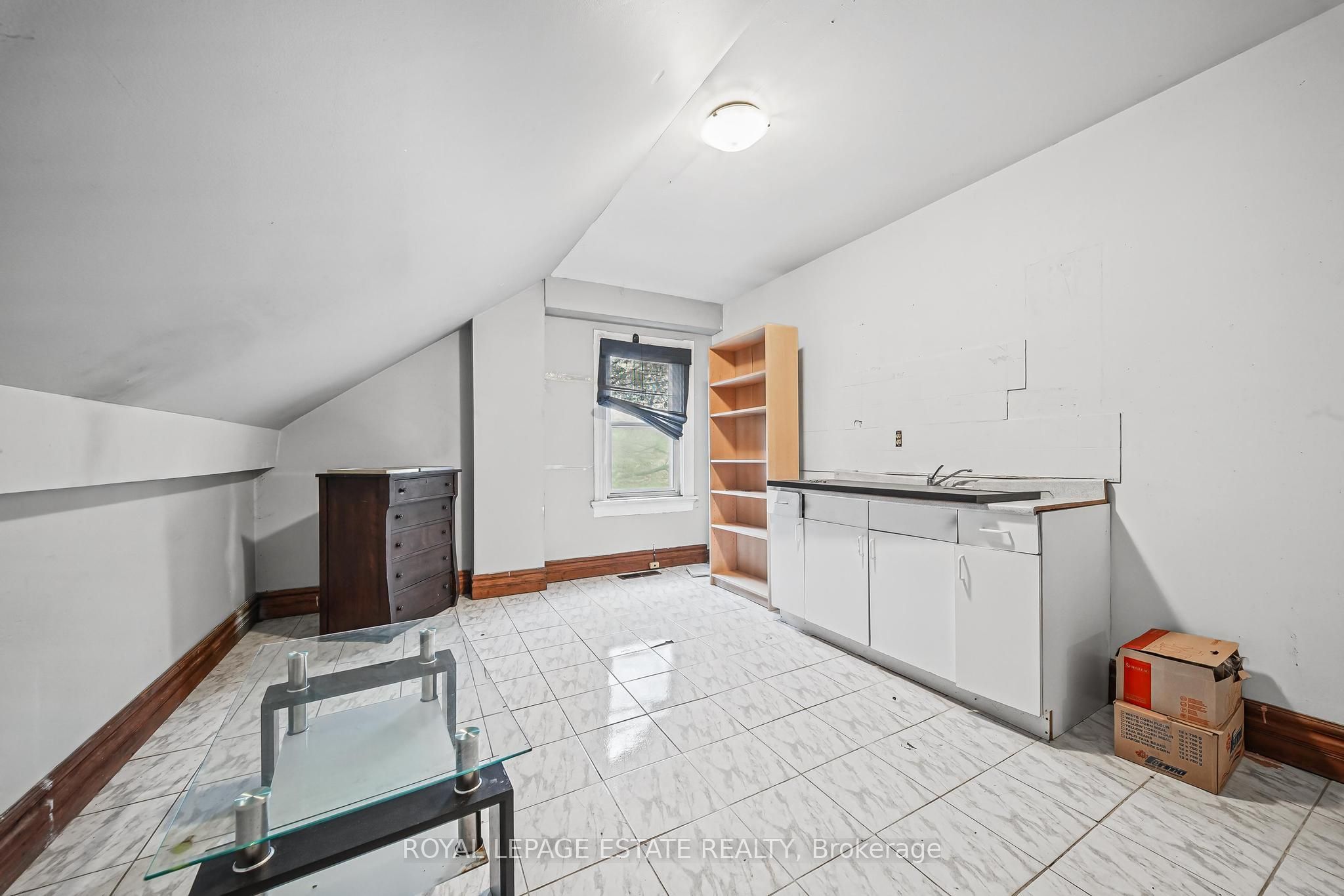 110-112 Baldwin Street Property Photo 39
