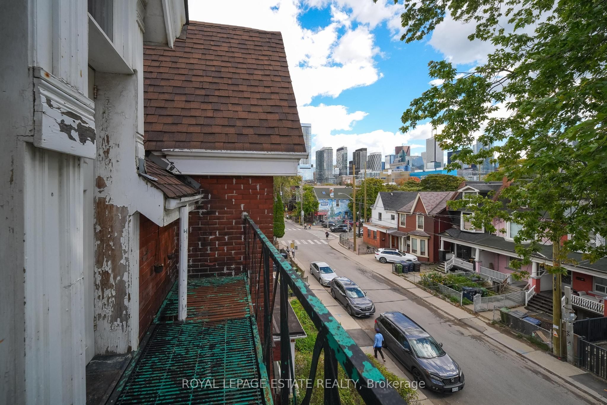 110-112 Baldwin Street Property Photo 41