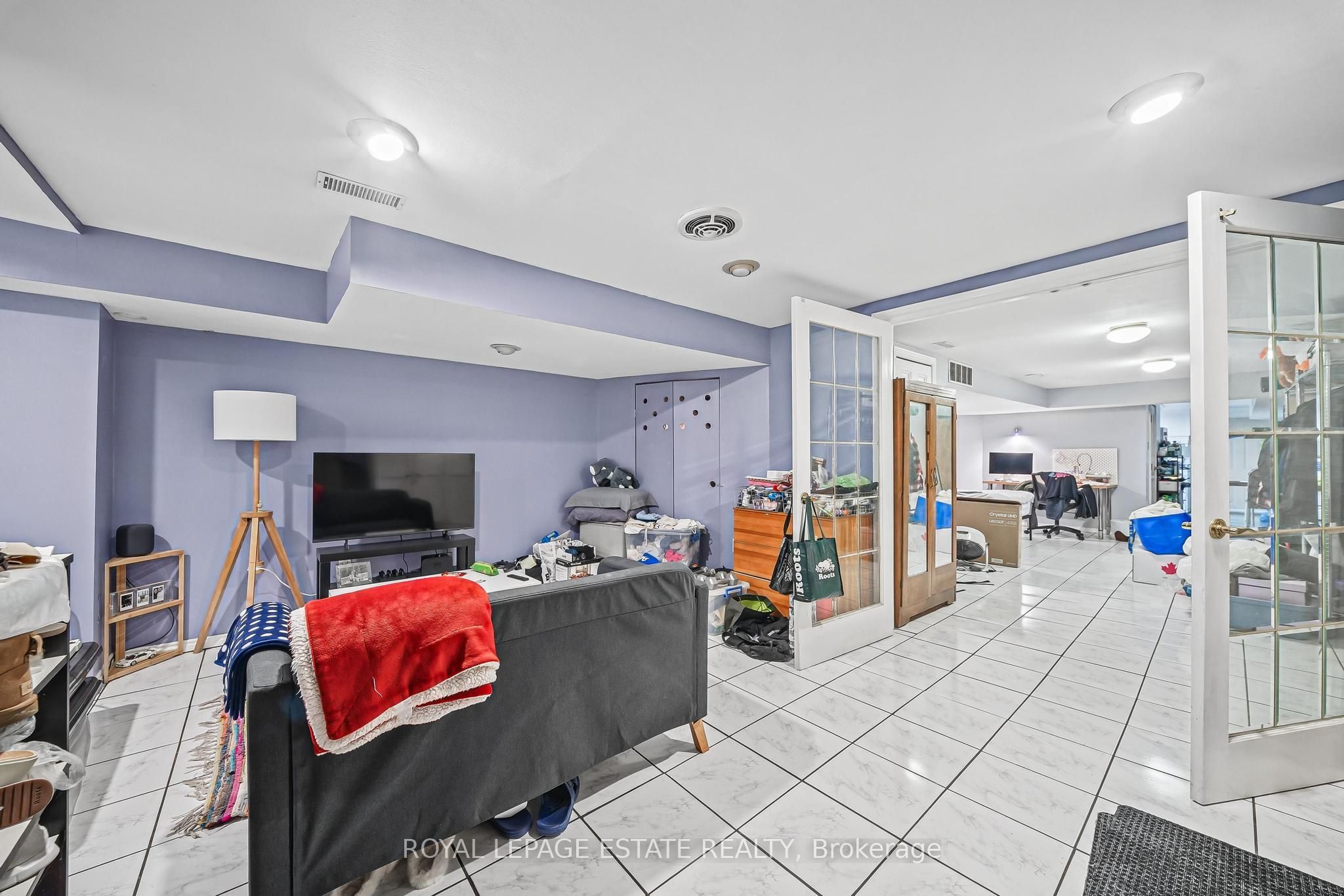 110-112 Baldwin Street Property Photo 42