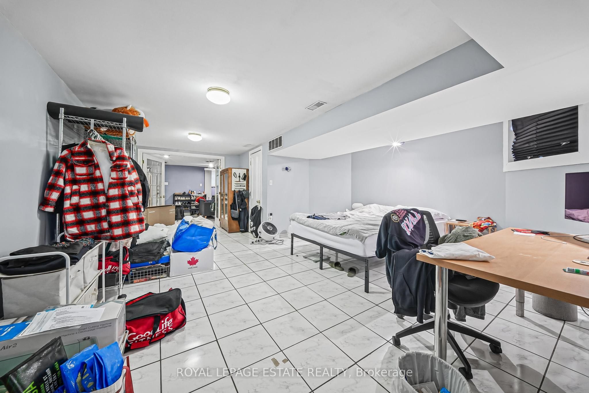 110-112 Baldwin Street Property Photo 45